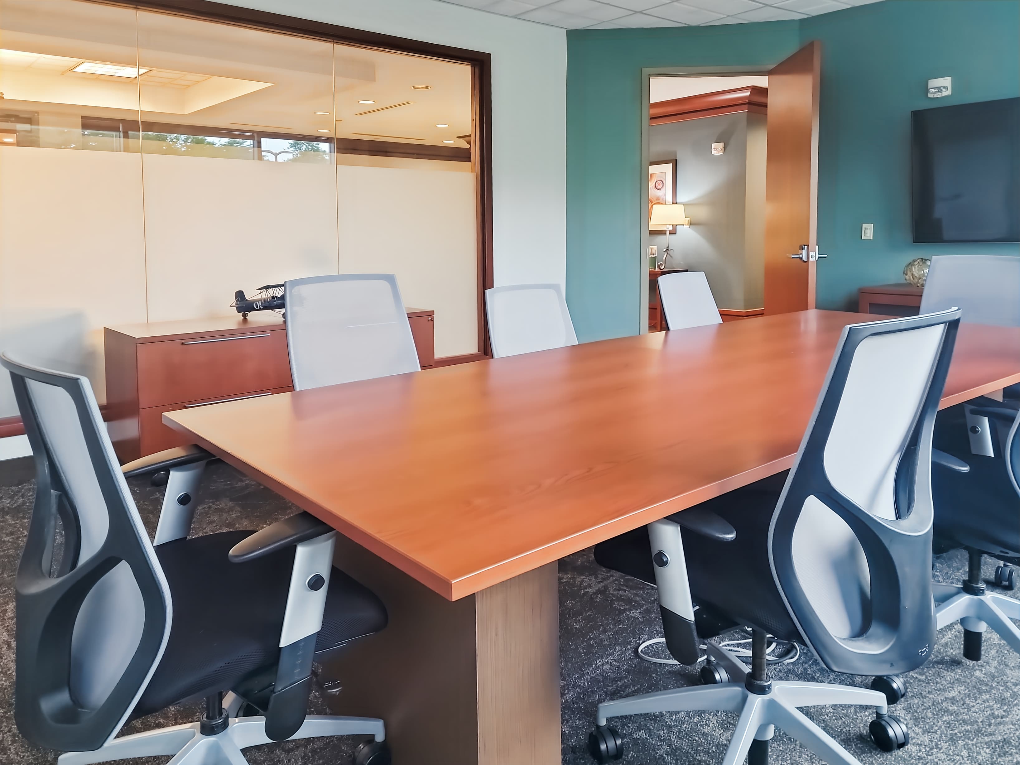 TN, Franklin - Meridian Cool Springs image 4 TN, Franklin - Meridian Cool Springs image 4