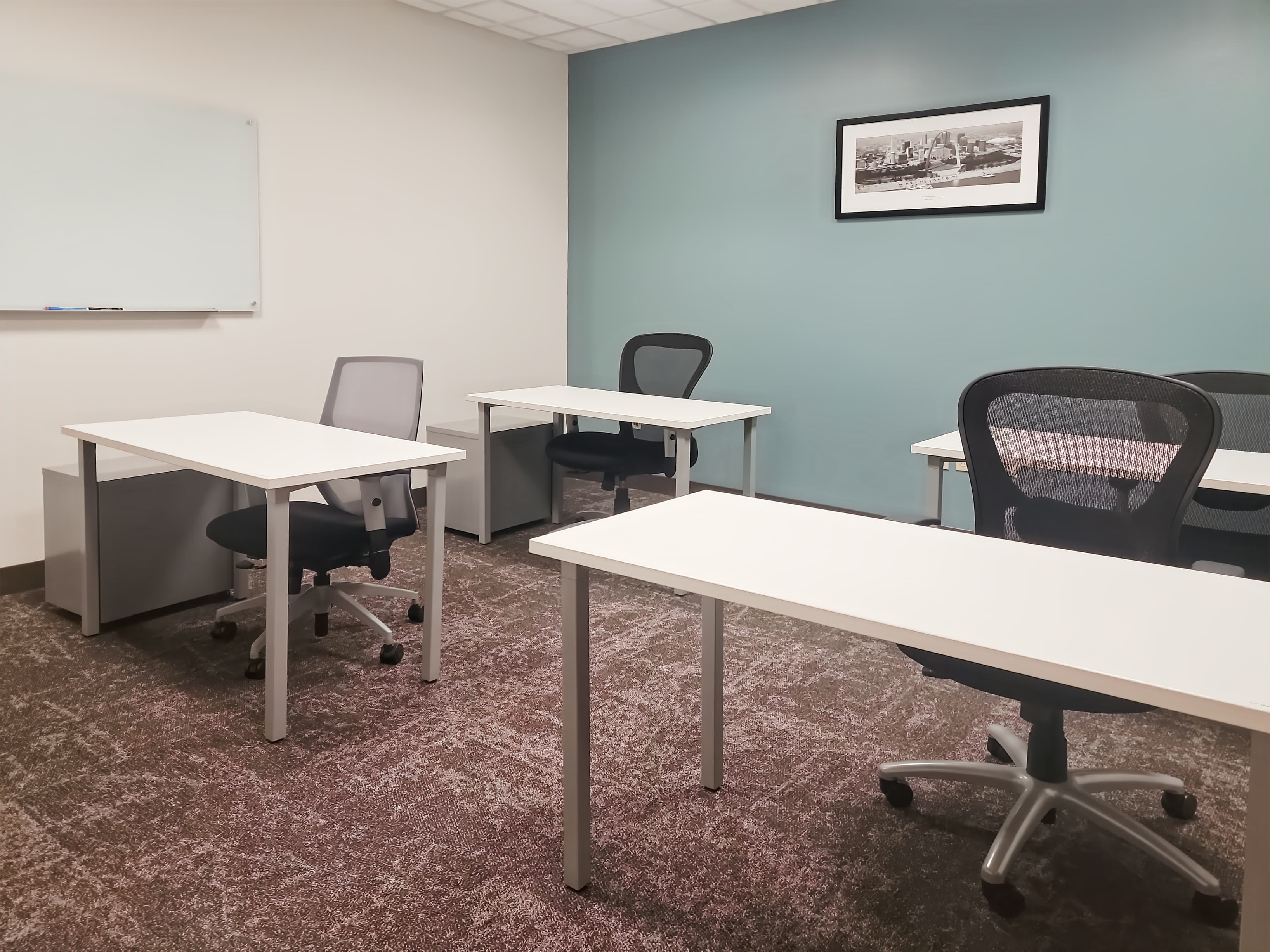 TN, Franklin - Meridian Cool Springs image 1 TN, Franklin - Meridian Cool Springs image 1