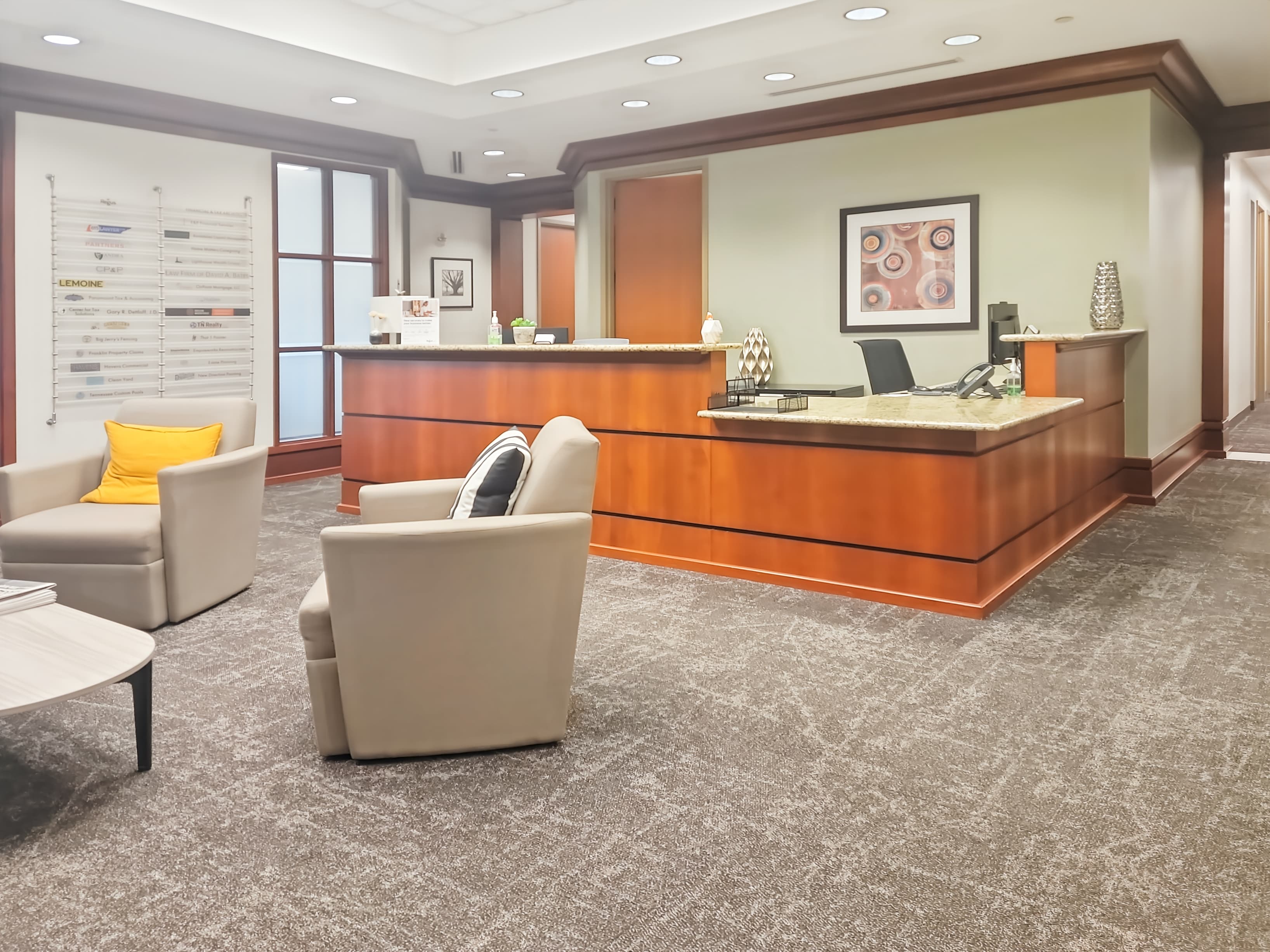 TN, Franklin - Meridian Cool Springs image 13 TN, Franklin - Meridian Cool Springs image 13