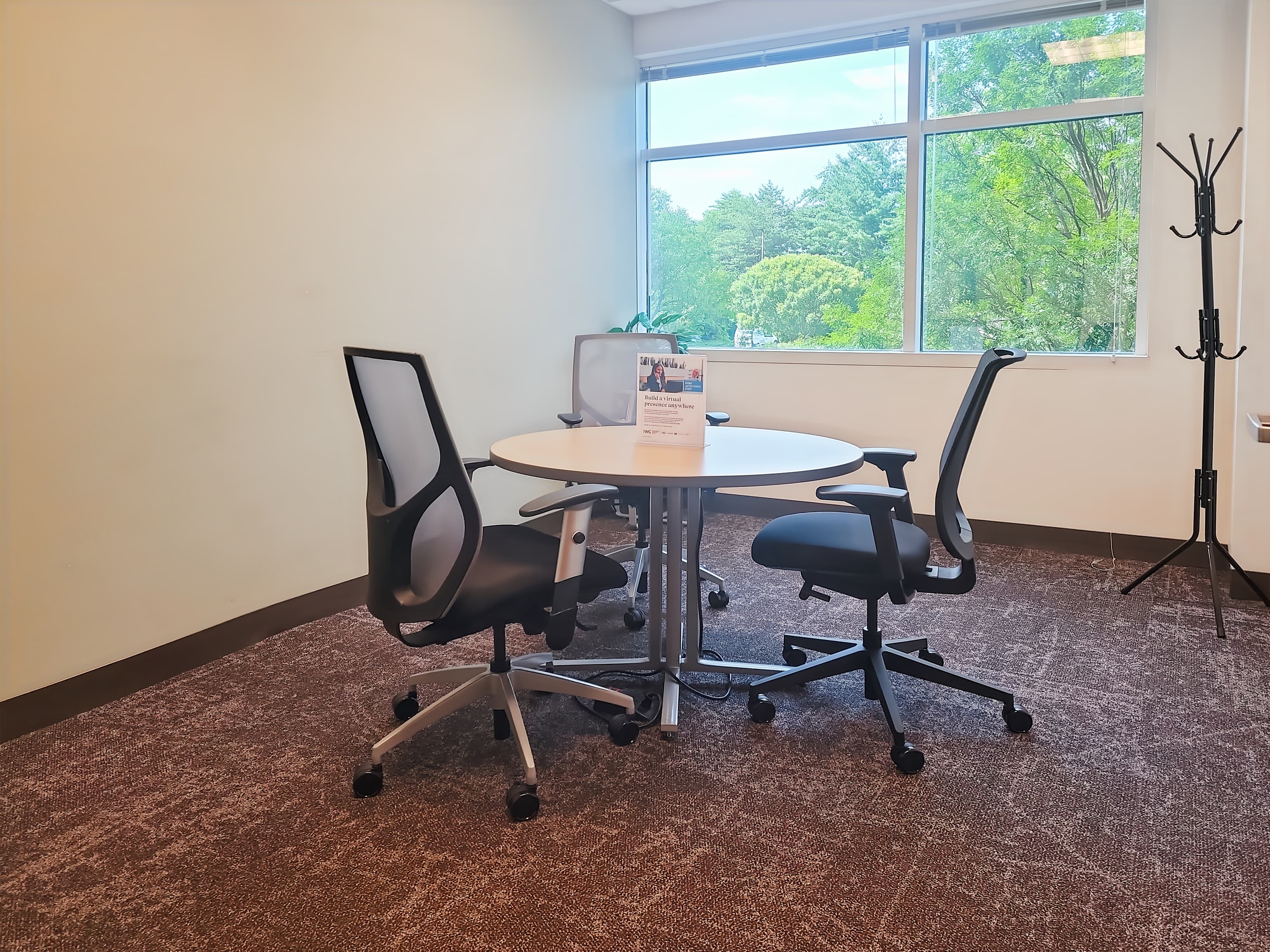 TN, Franklin - Meridian Cool Springs image 9 TN, Franklin - Meridian Cool Springs image 9