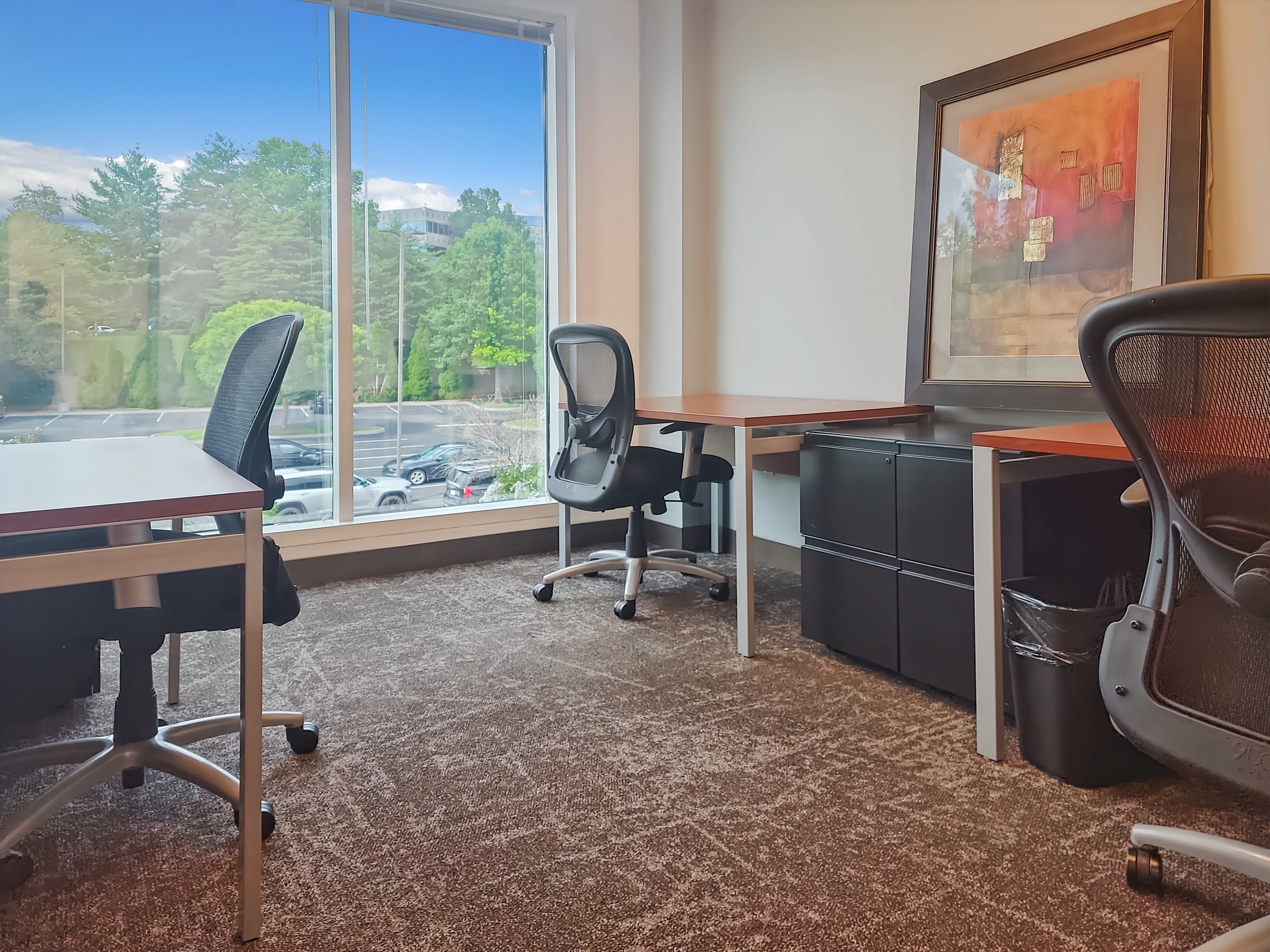 TN, Franklin - Meridian Cool Springs image 3 TN, Franklin - Meridian Cool Springs image 3