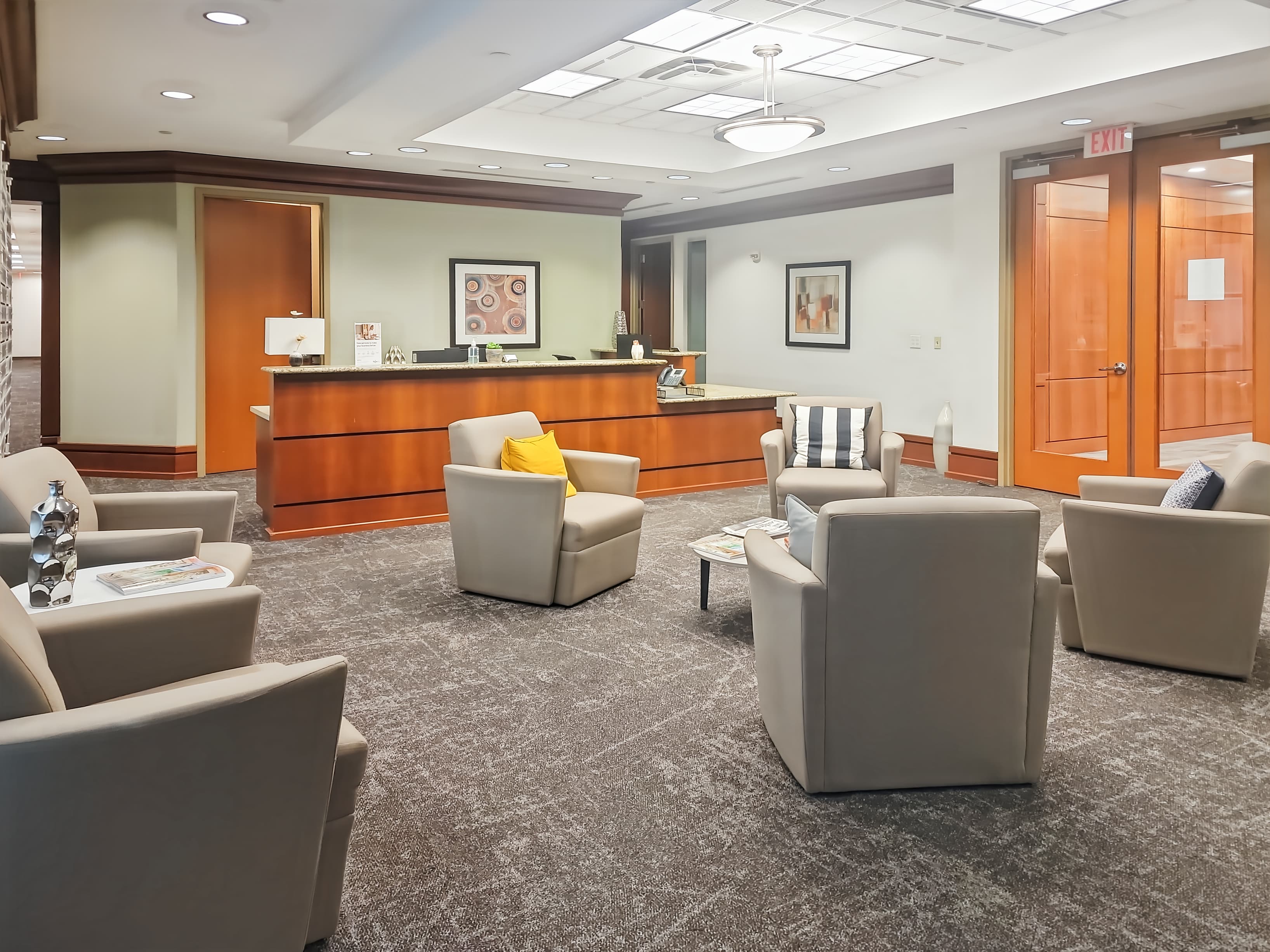 TN, Franklin - Meridian Cool Springs image 8 TN, Franklin - Meridian Cool Springs image 8