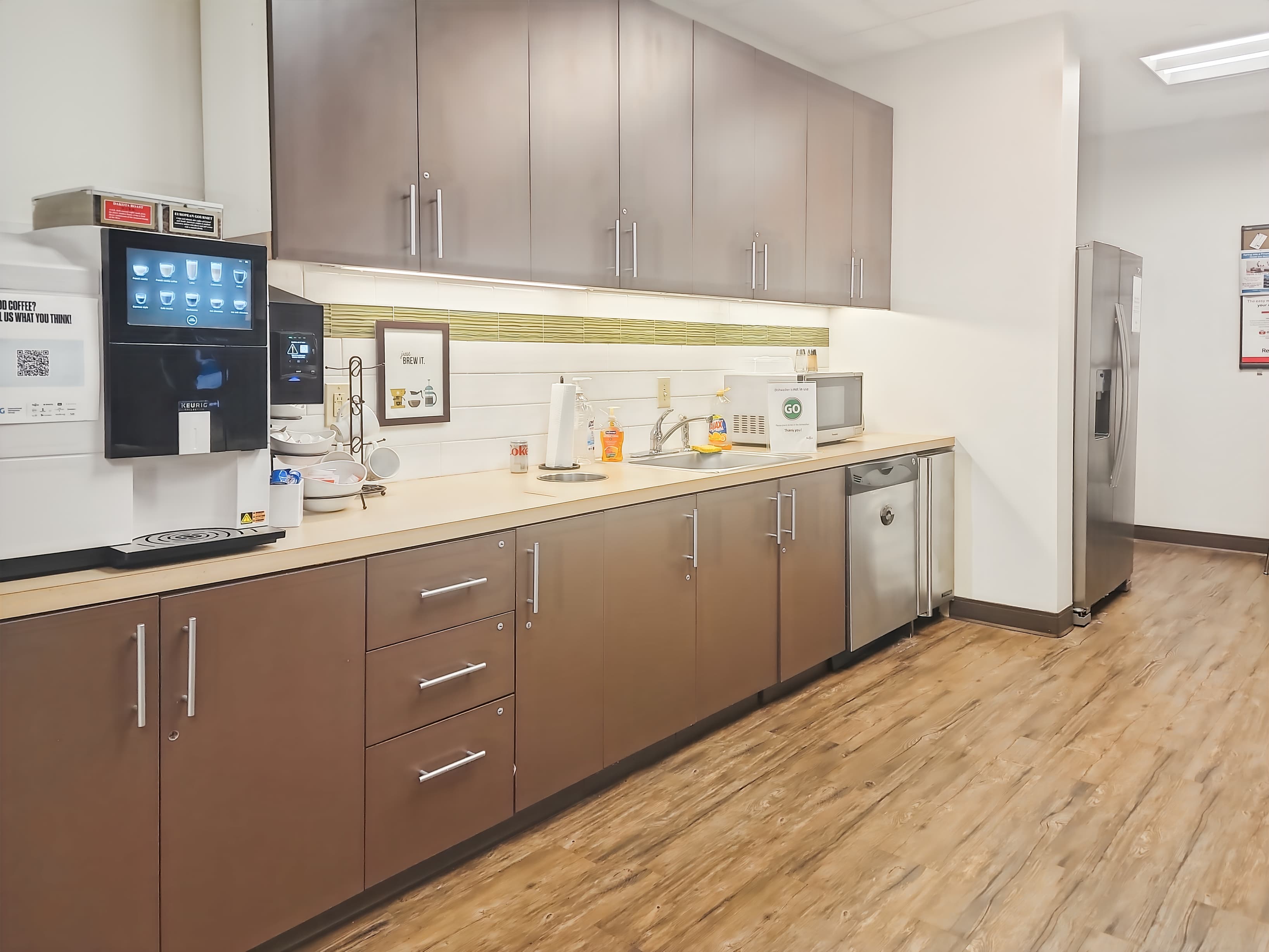 TN, Franklin - Meridian Cool Springs image 6 TN, Franklin - Meridian Cool Springs image 6