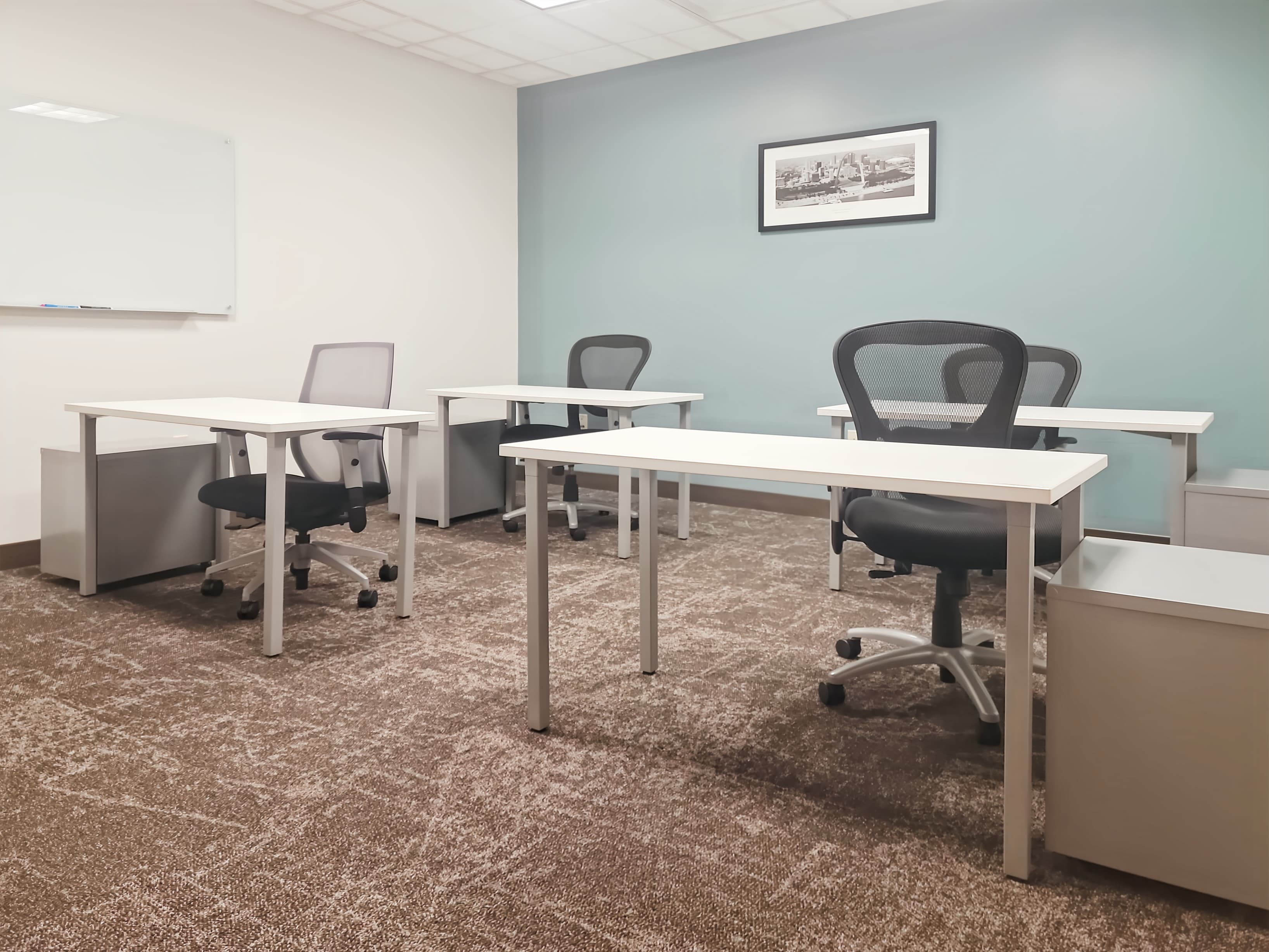 TN, Franklin - Meridian Cool Springs image 11 TN, Franklin - Meridian Cool Springs image 11