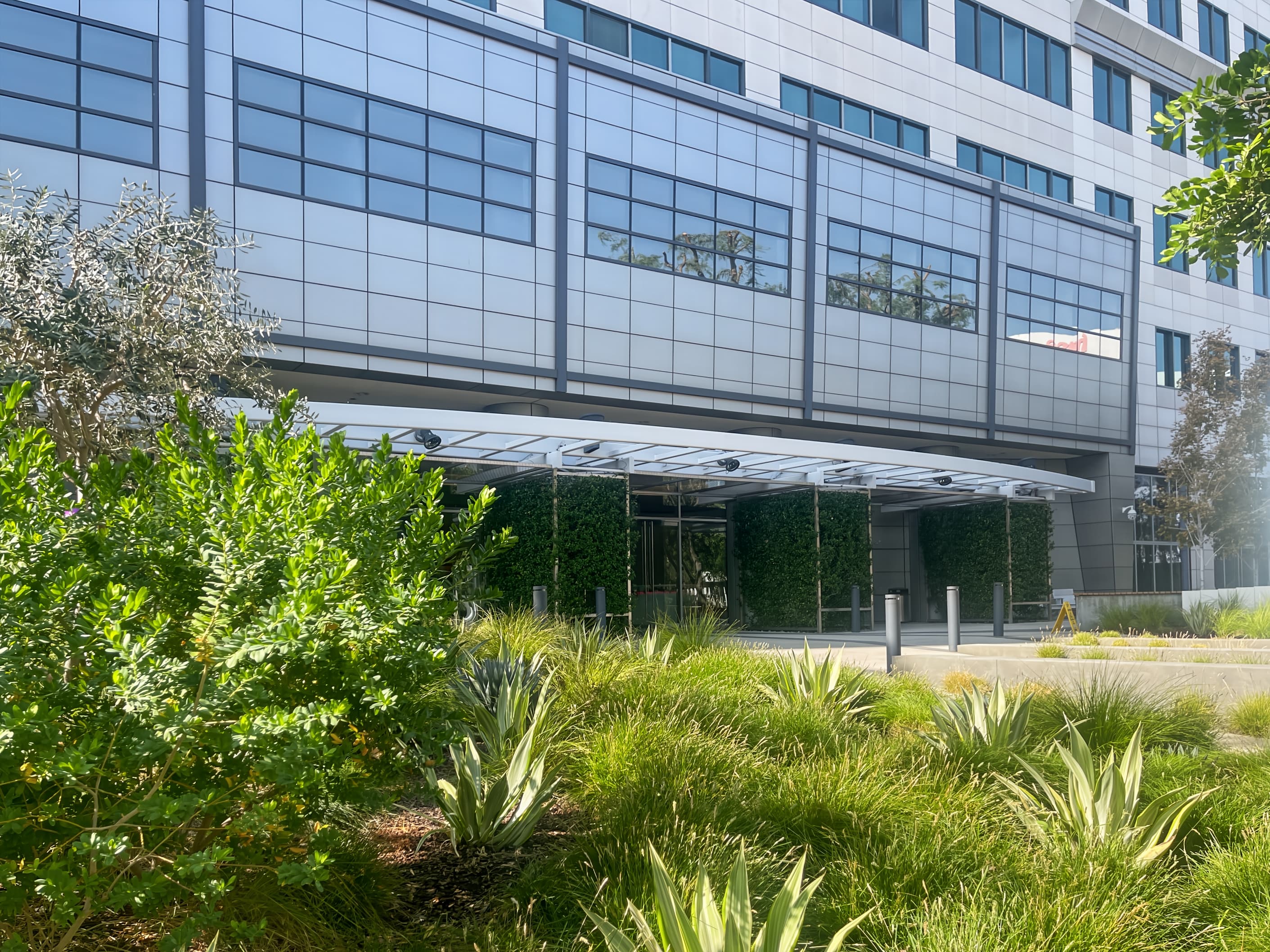 CA, Glendale - Central Avenue image 6 CA, Glendale - Central Avenue image 6