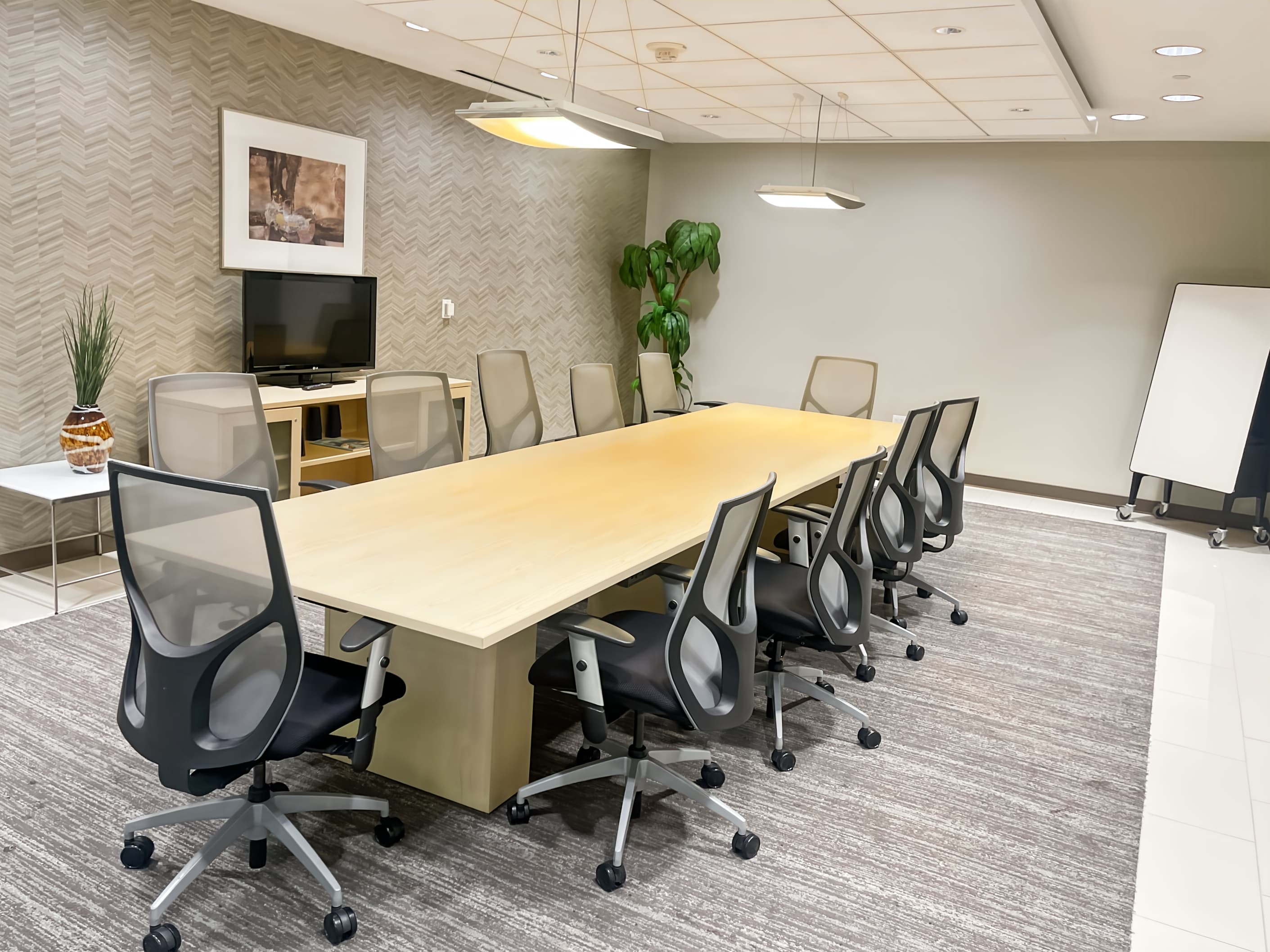 CA, Glendale - Central Avenue image 1 CA, Glendale - Central Avenue image 1