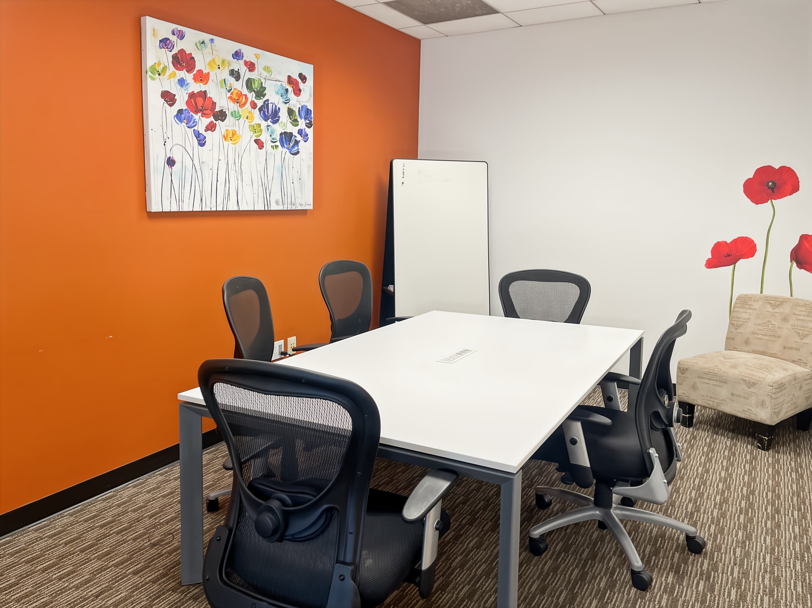 CA, Glendale - Central Avenue image 12 CA, Glendale - Central Avenue image 12