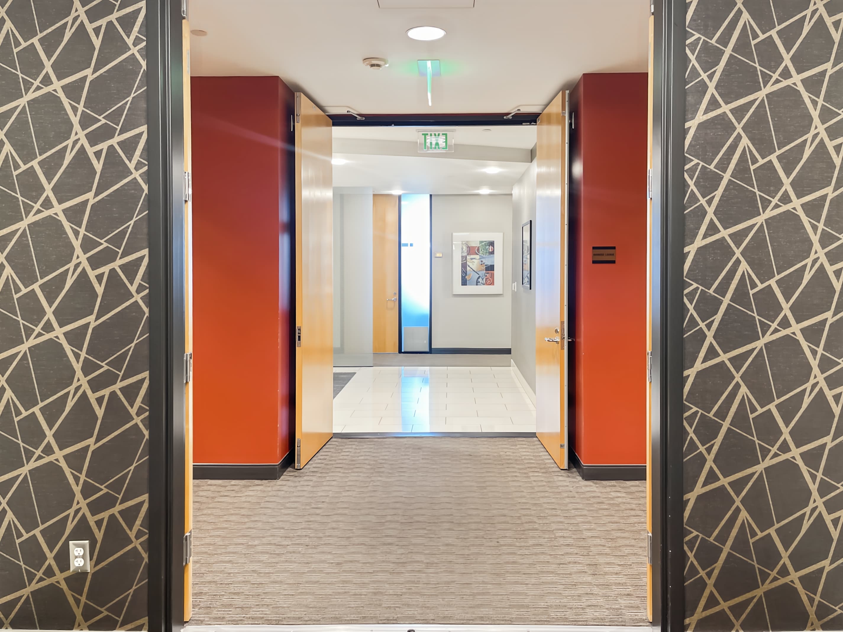 CA, Glendale - Central Avenue image 9 CA, Glendale - Central Avenue image 9