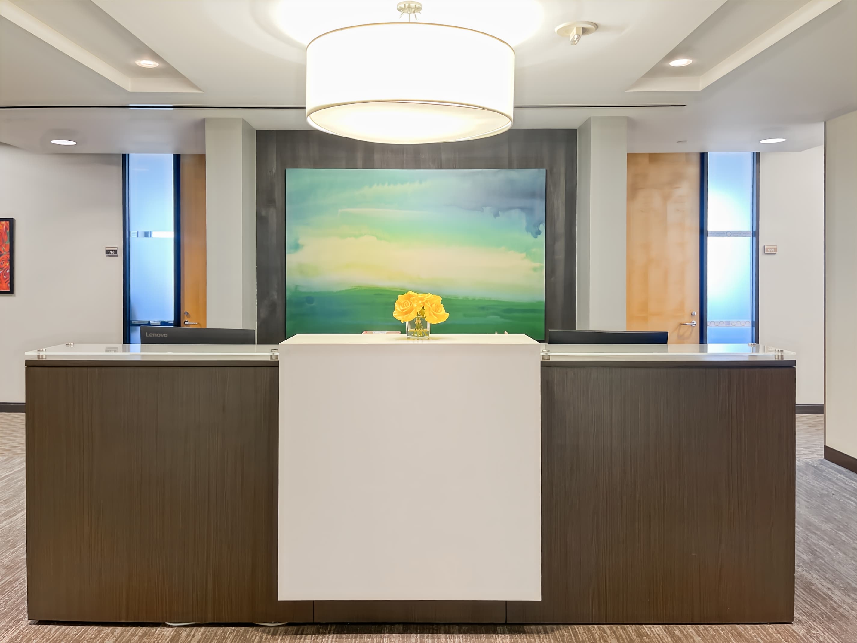 CA, Glendale - Central Avenue image 10 CA, Glendale - Central Avenue image 10