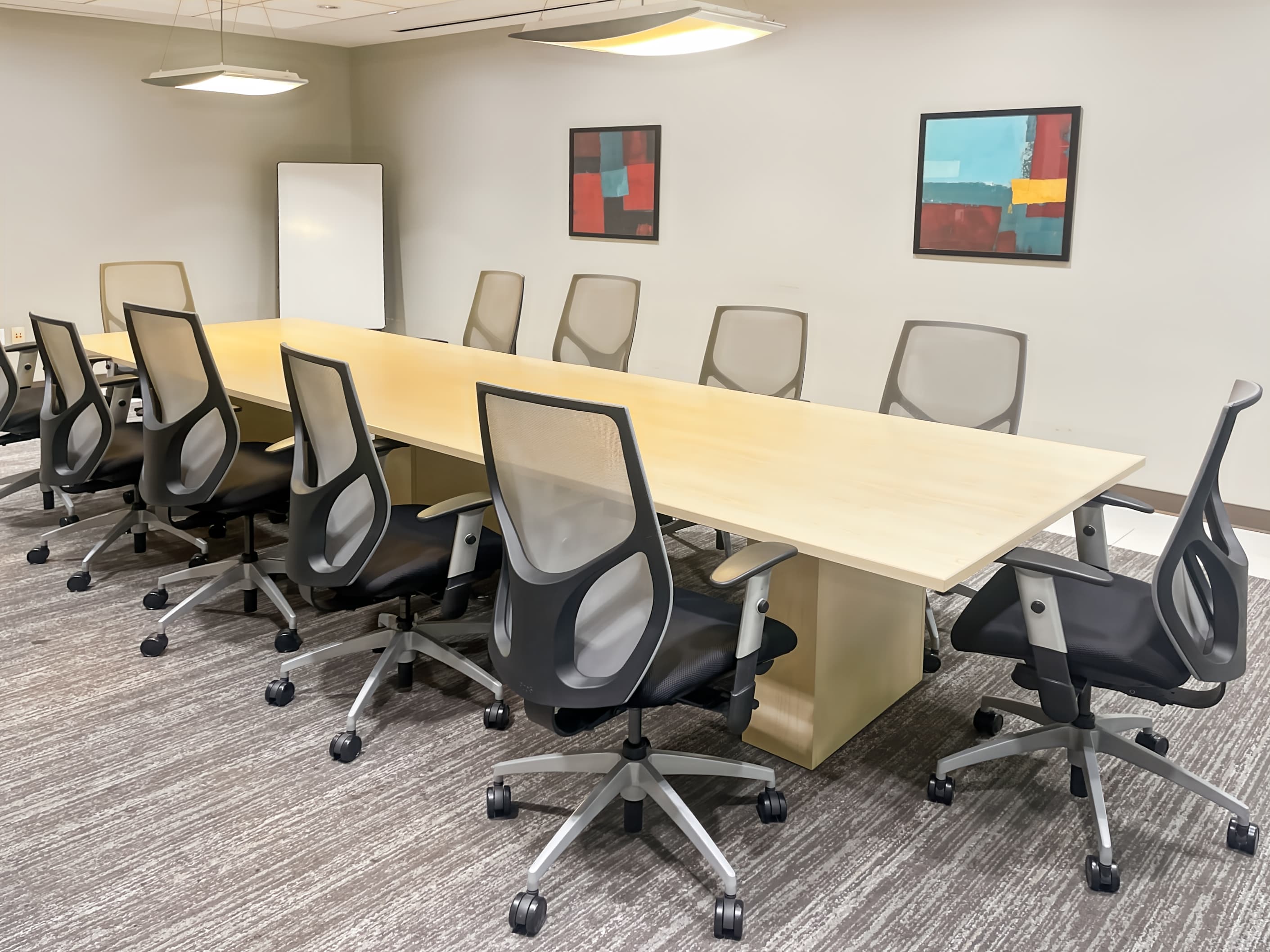 CA, Glendale - Central Avenue image 8 CA, Glendale - Central Avenue image 8