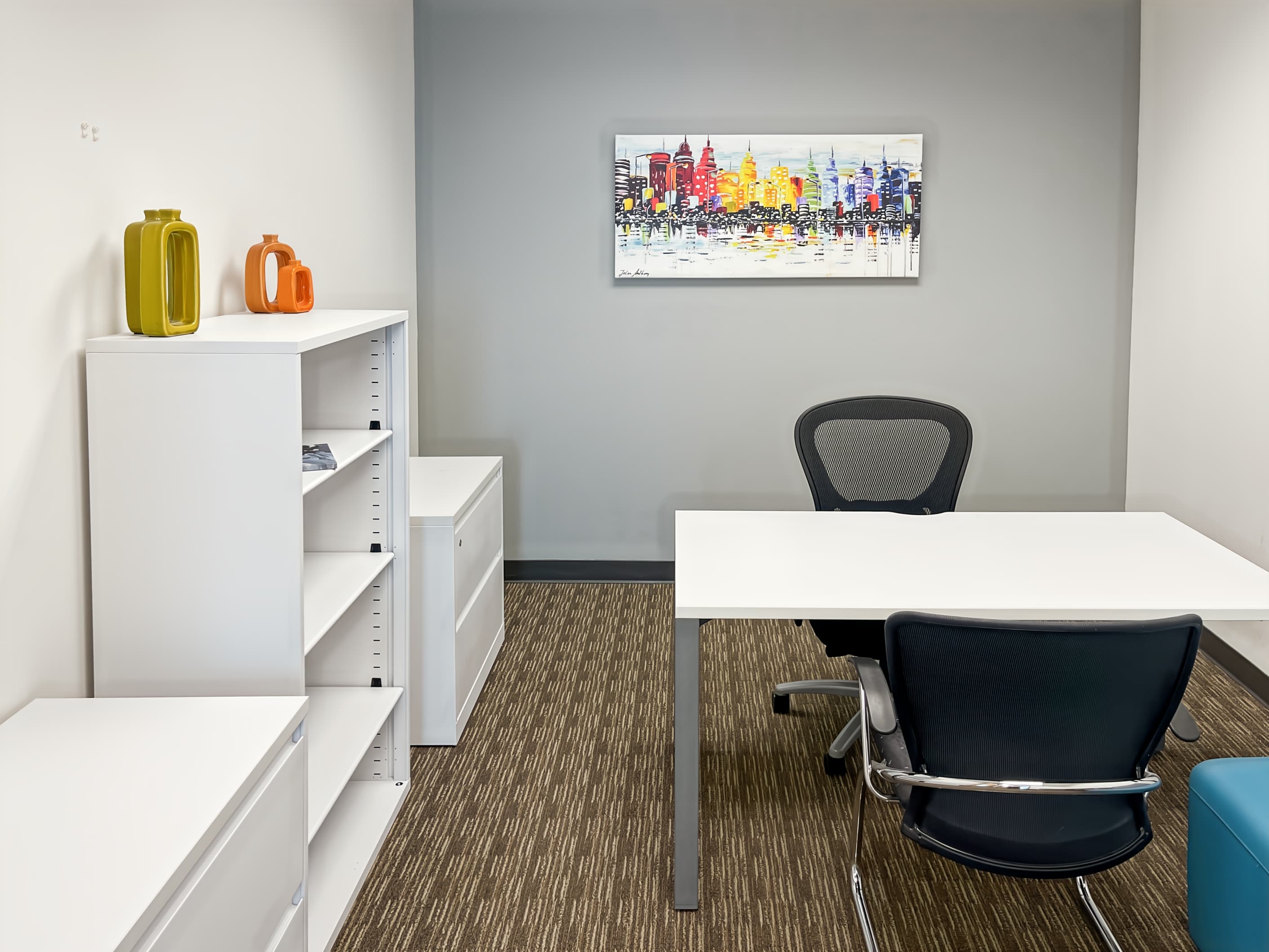 CA, Glendale - Central Avenue image 2 CA, Glendale - Central Avenue image 2