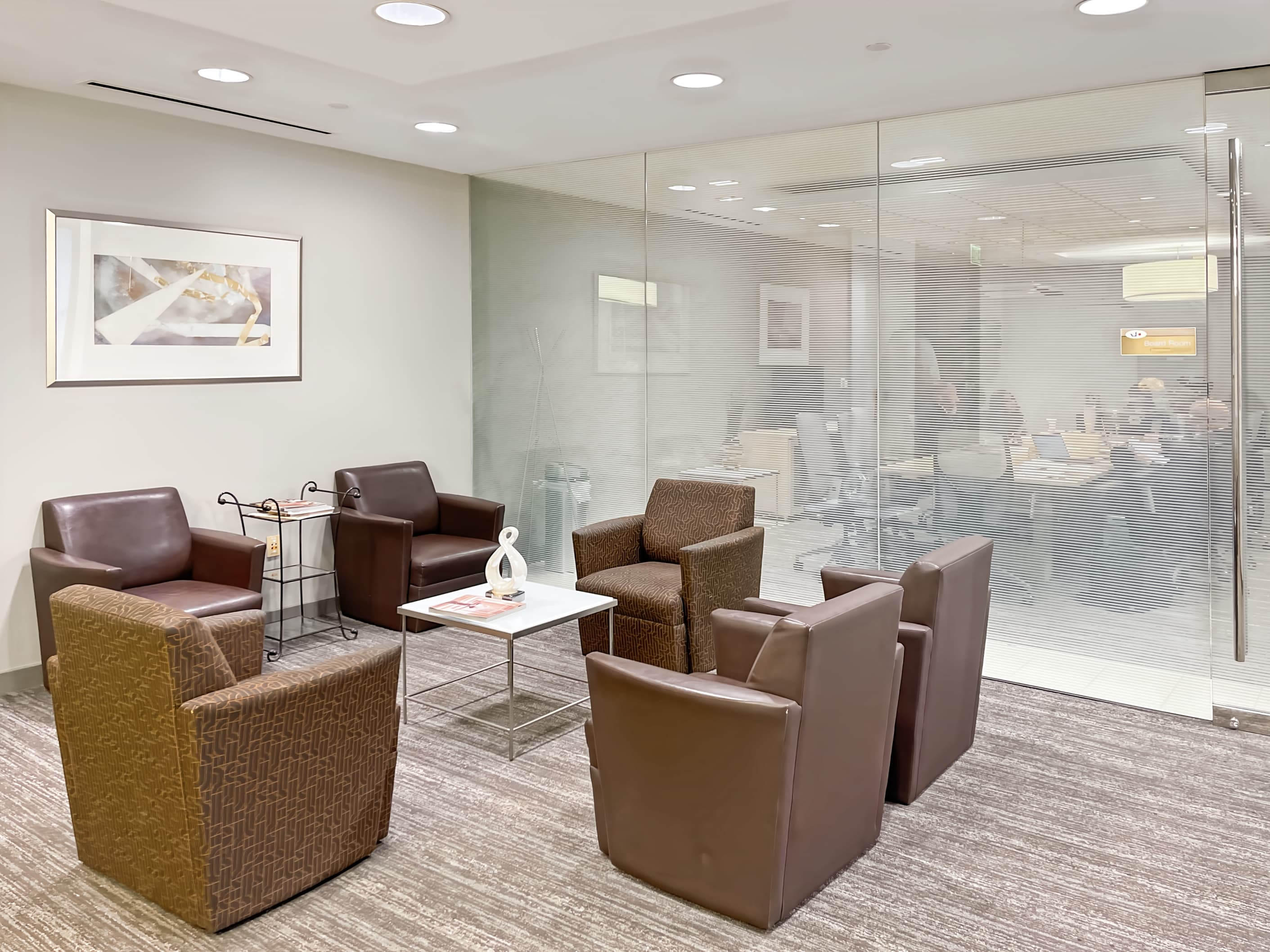 CA, Glendale - Central Avenue image 7 CA, Glendale - Central Avenue image 7