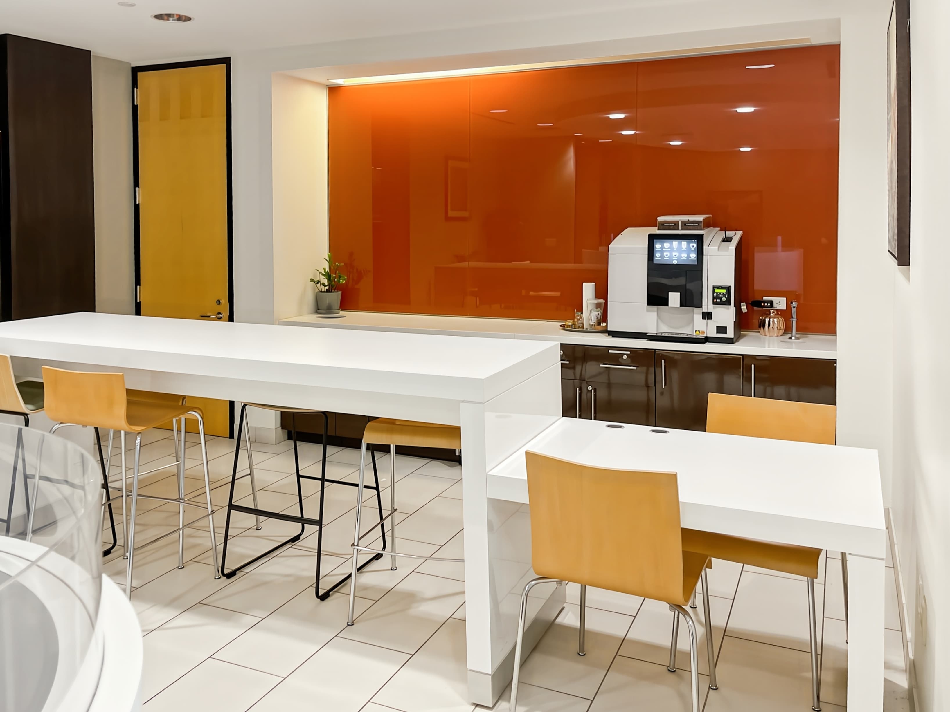 CA, Glendale - Central Avenue image 4 CA, Glendale - Central Avenue image 4