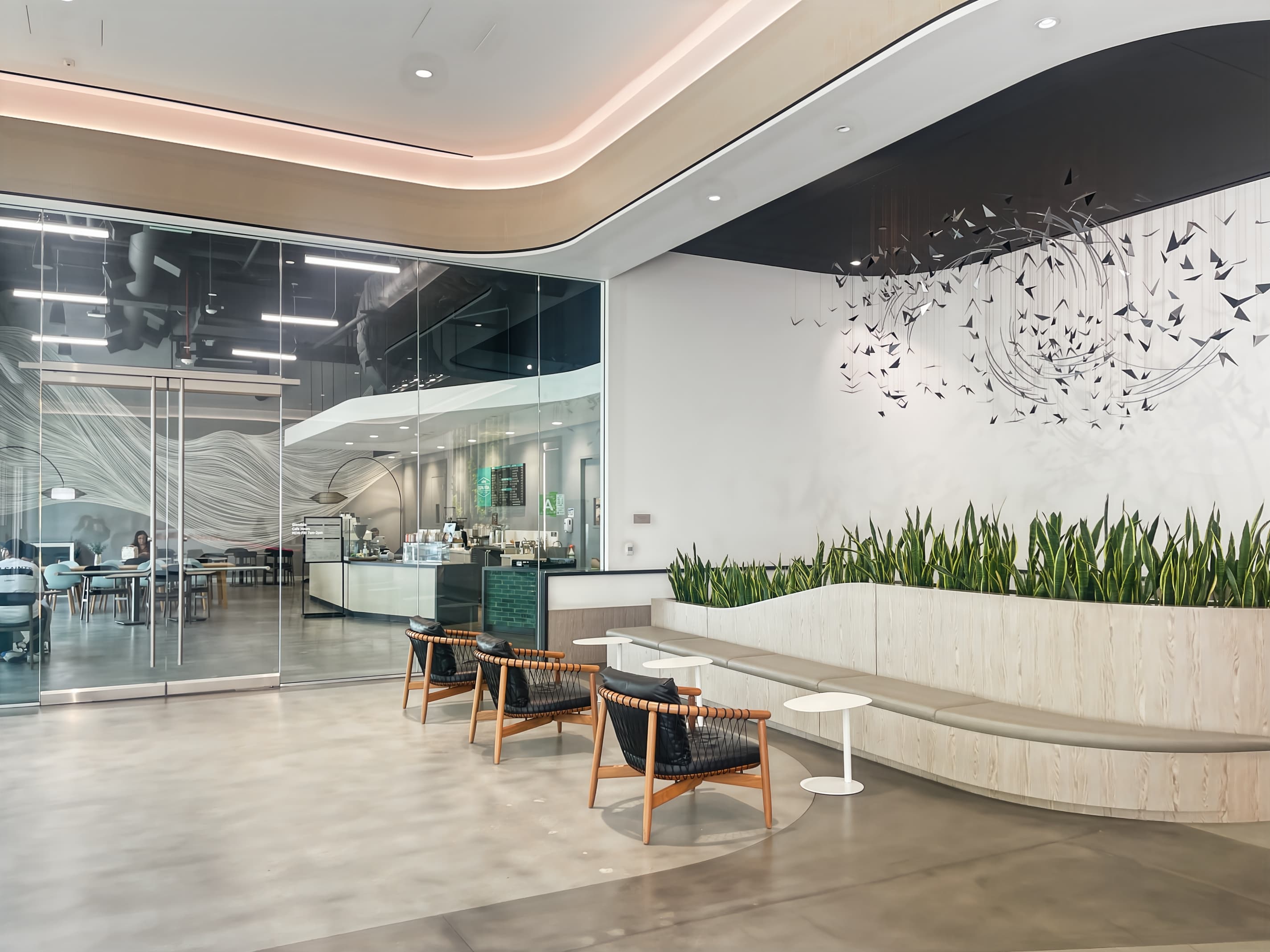 CA, Glendale - Central Avenue image 13 CA, Glendale - Central Avenue image 13