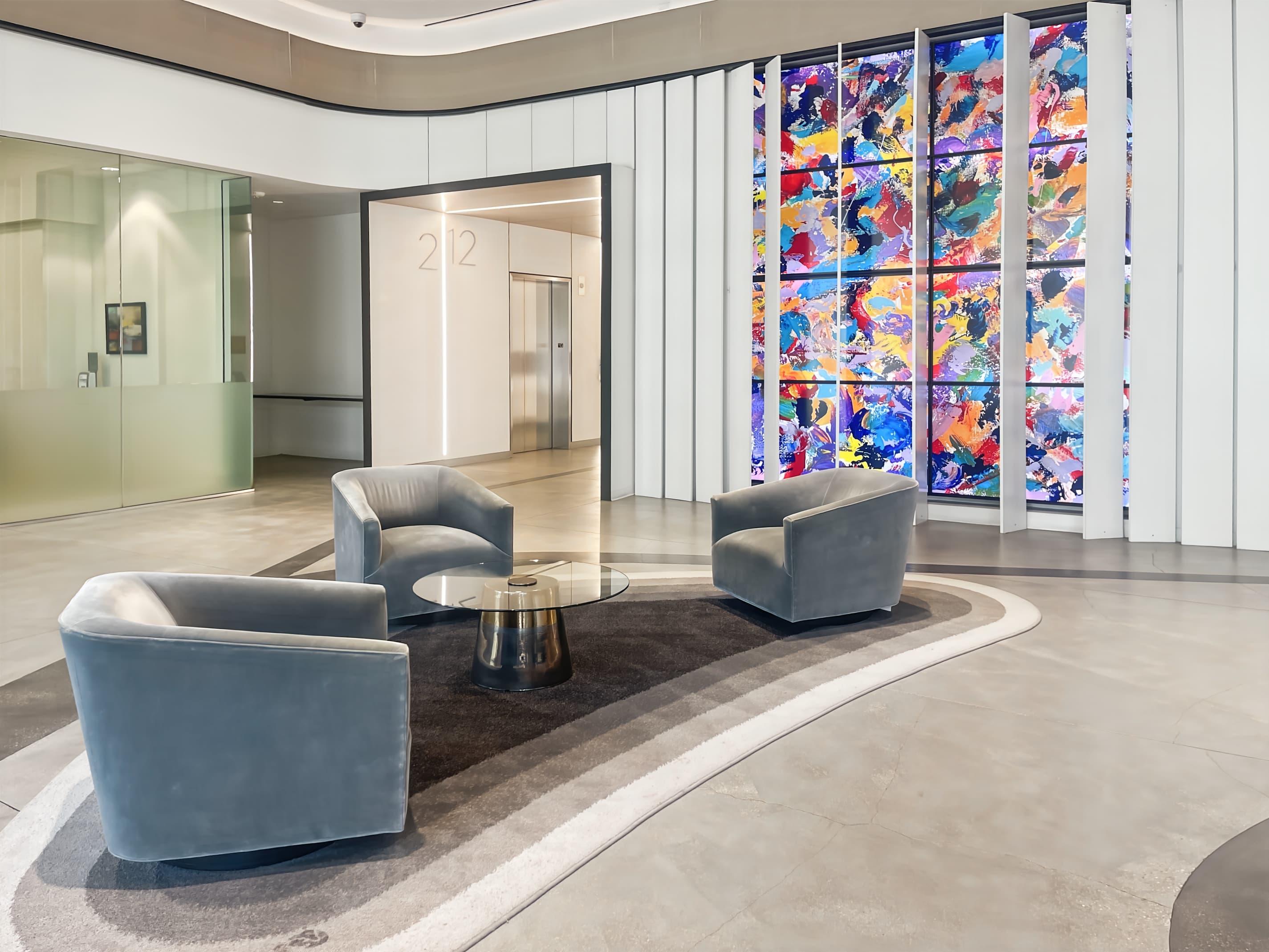 CA, Glendale - Central Avenue image 3 CA, Glendale - Central Avenue image 3