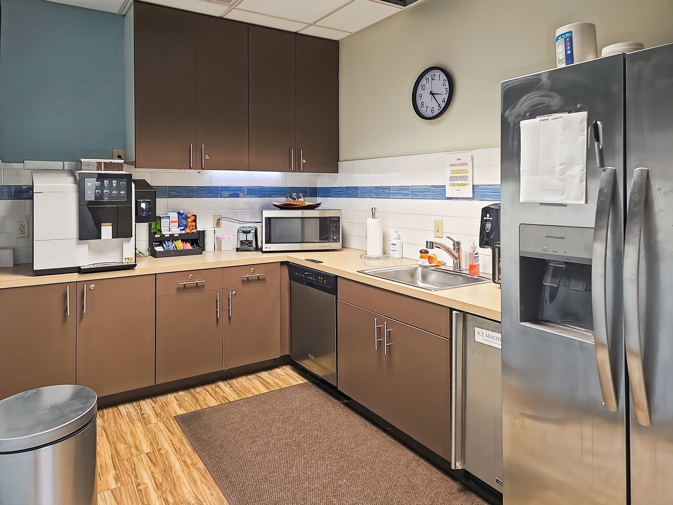 TN, Knoxville - Cedar Bluff image 3