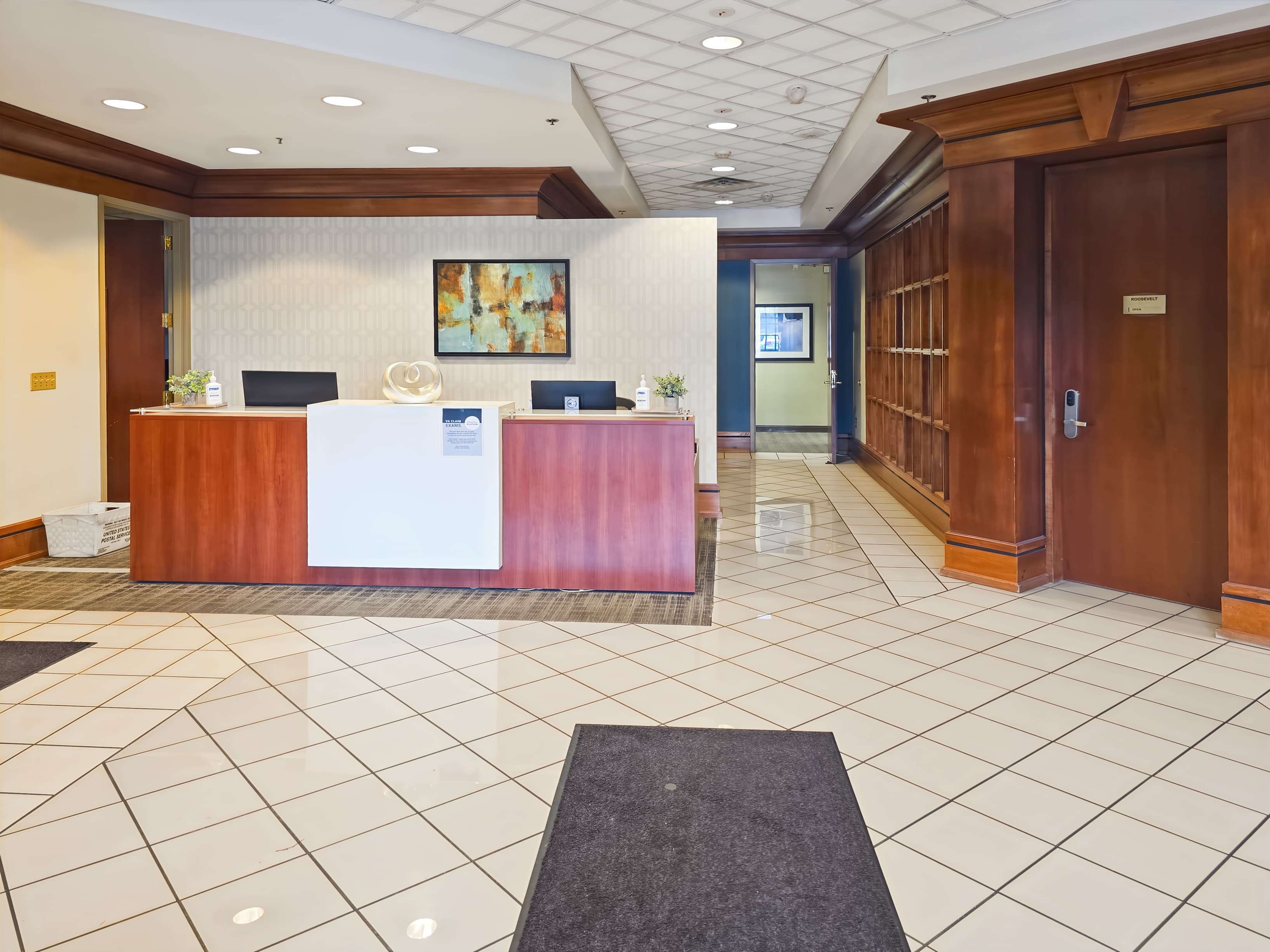 TN, Knoxville - Cedar Bluff image 9