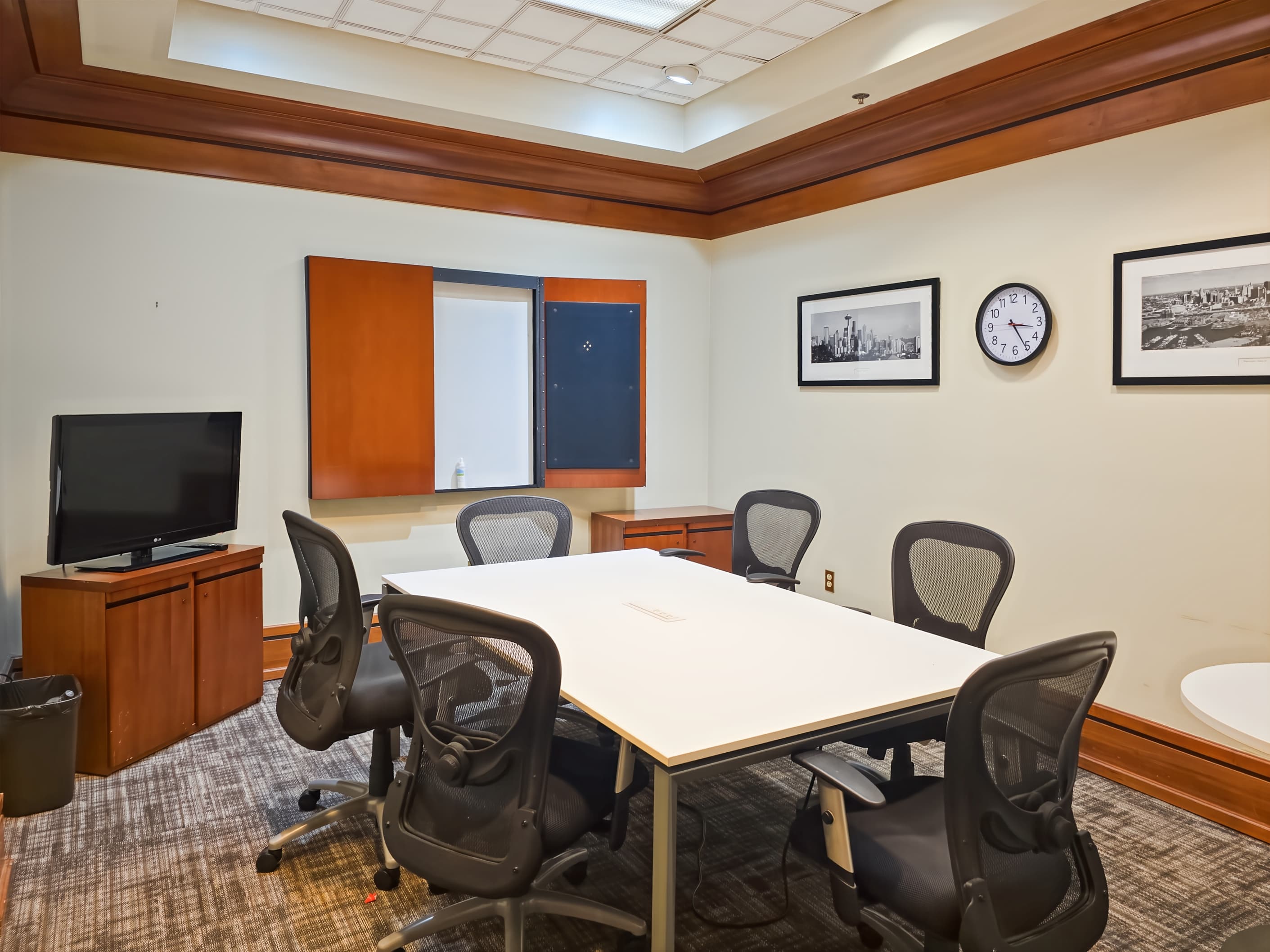 TN, Knoxville - Cedar Bluff image 12