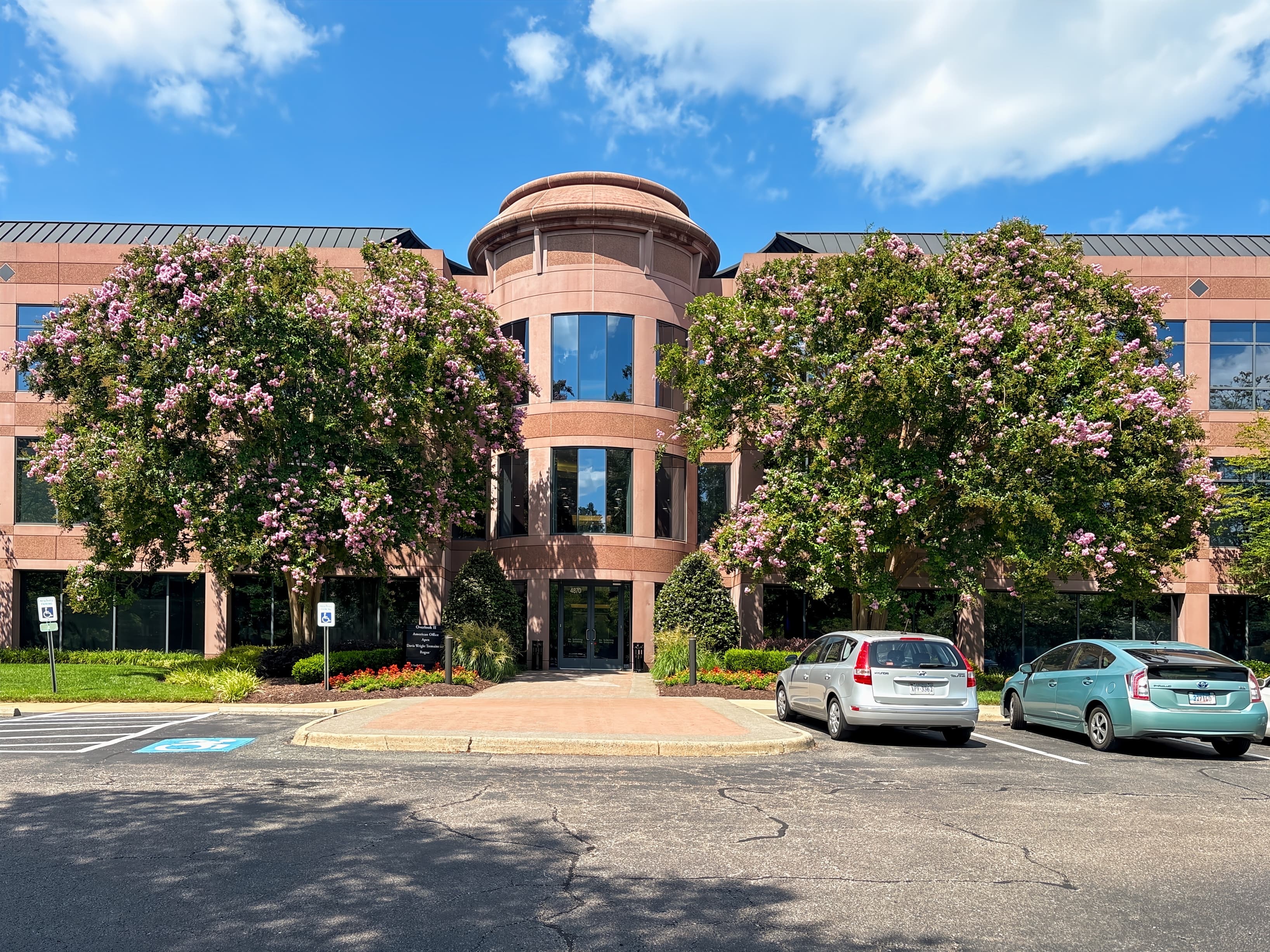 VA, Richmond - Glen Allen image 9