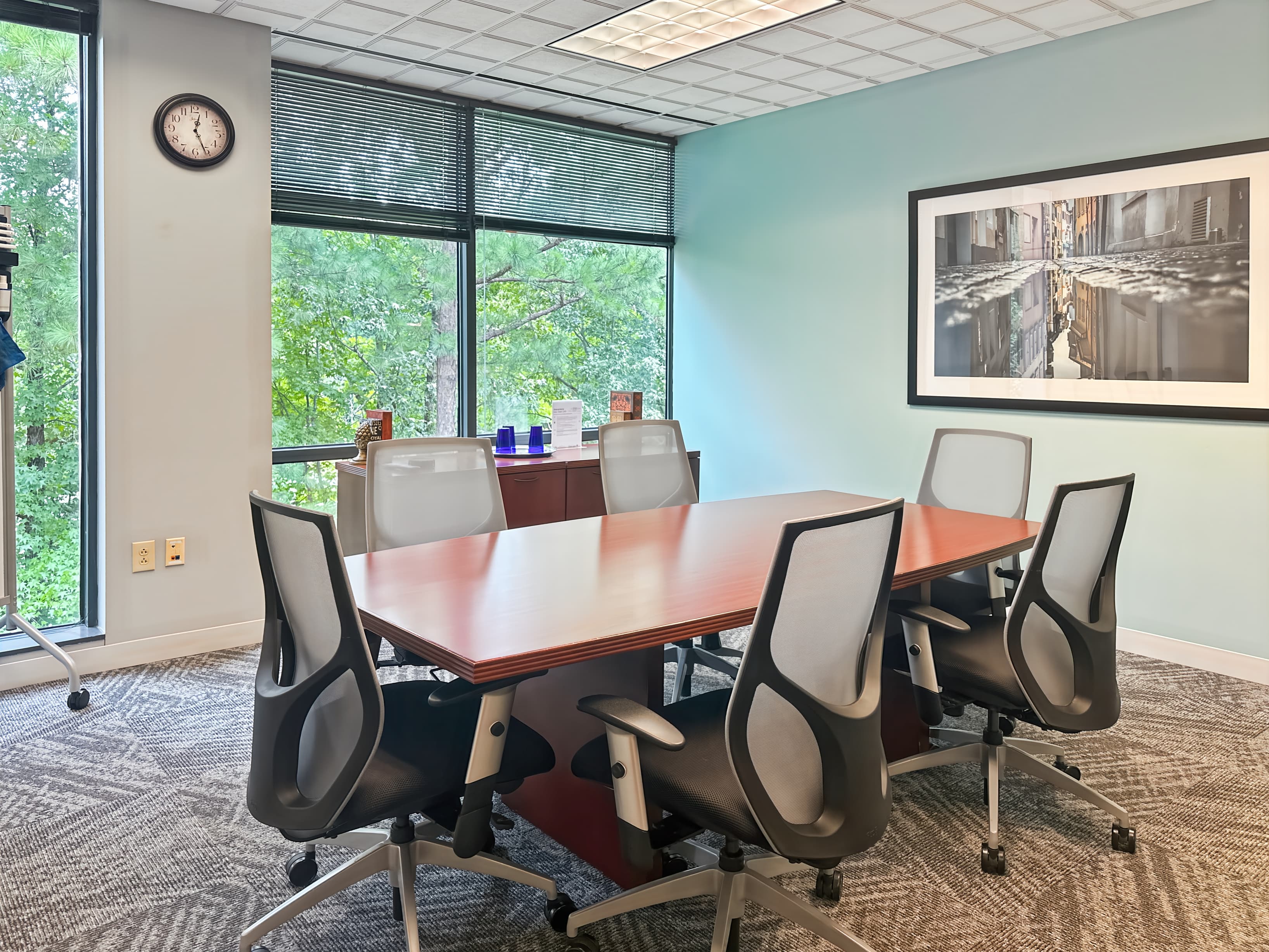 VA, Richmond - Glen Allen image 7