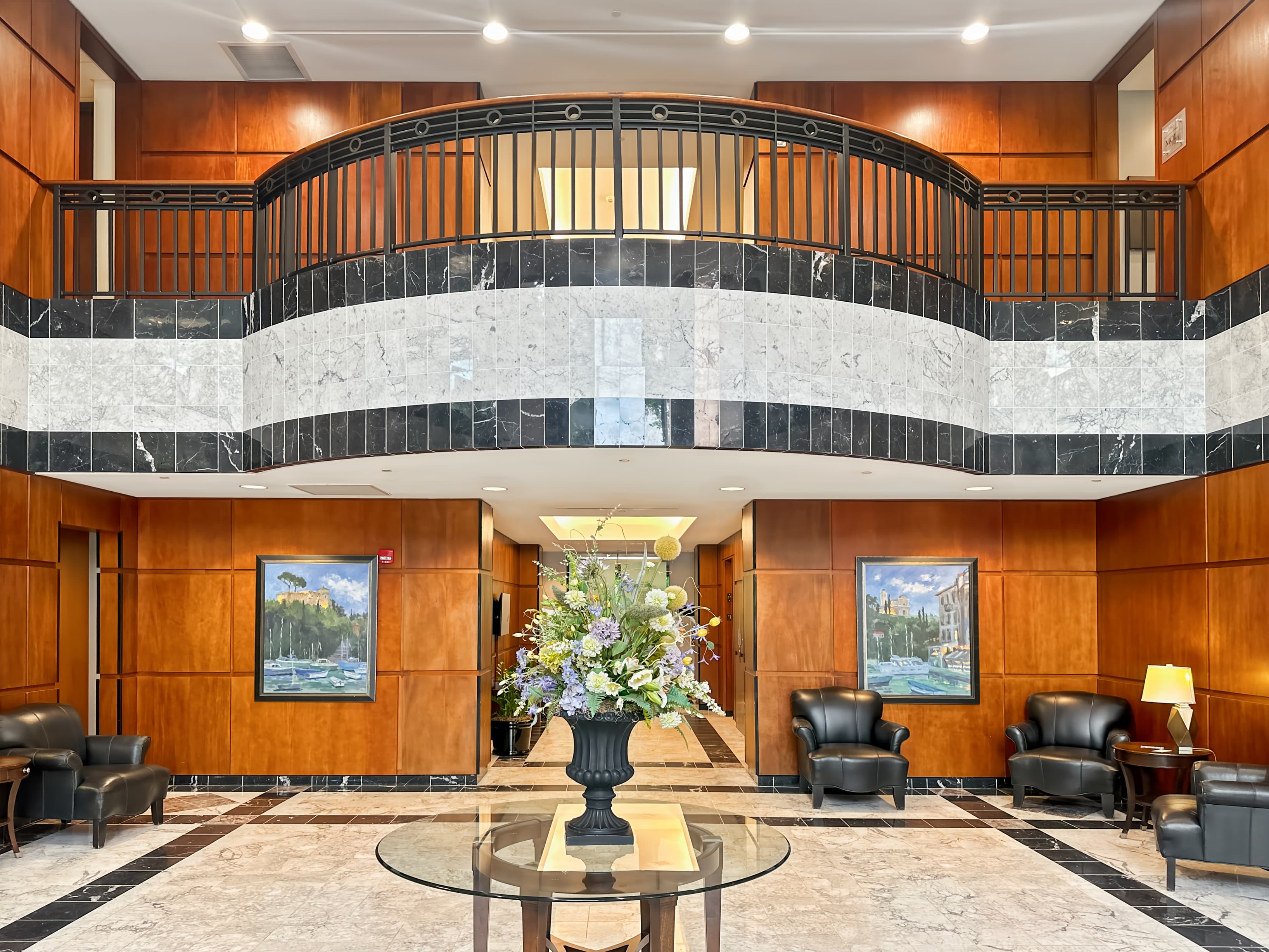 VA, Richmond - Glen Allen image 12