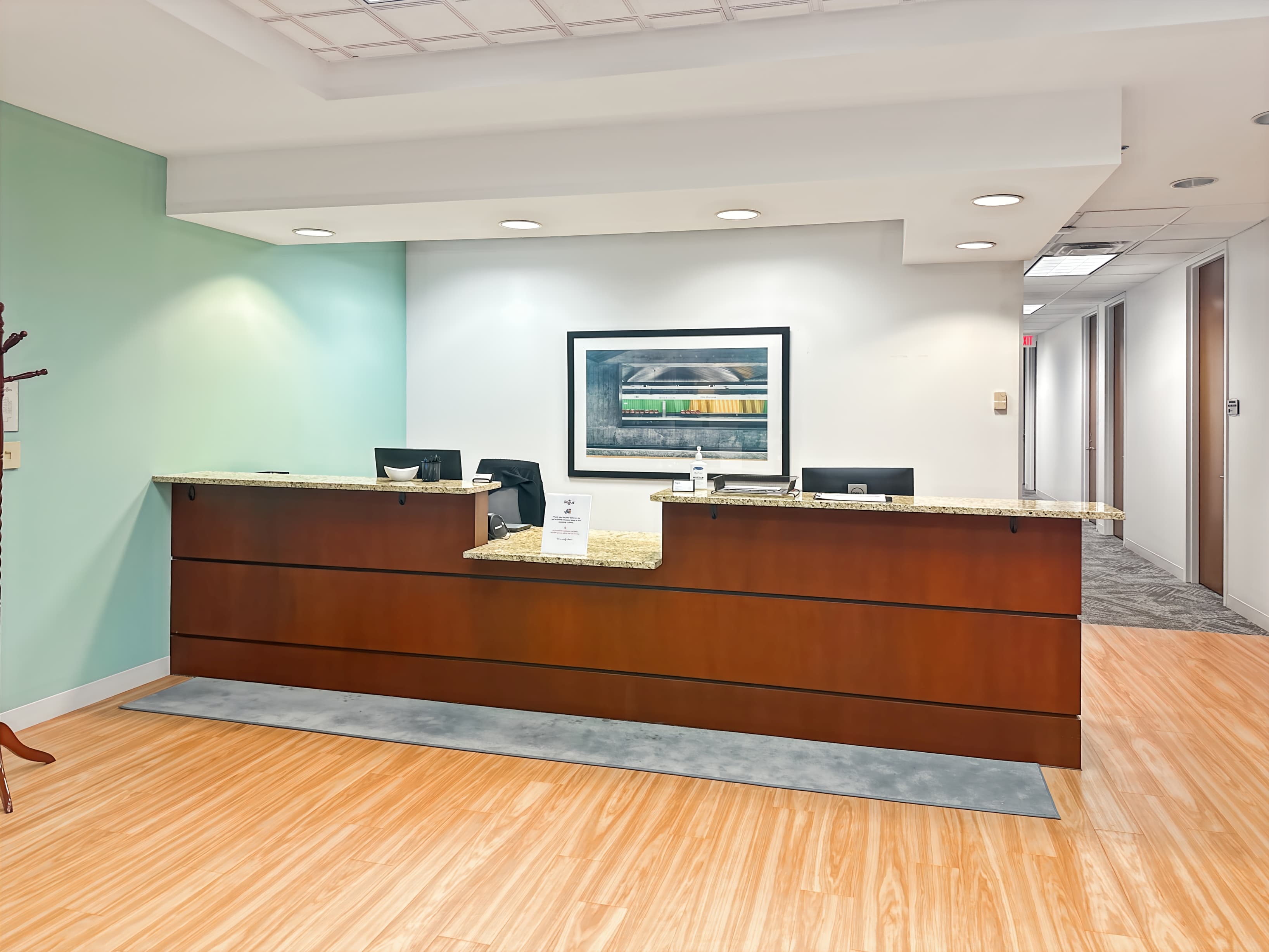 VA, Richmond - Glen Allen image 6