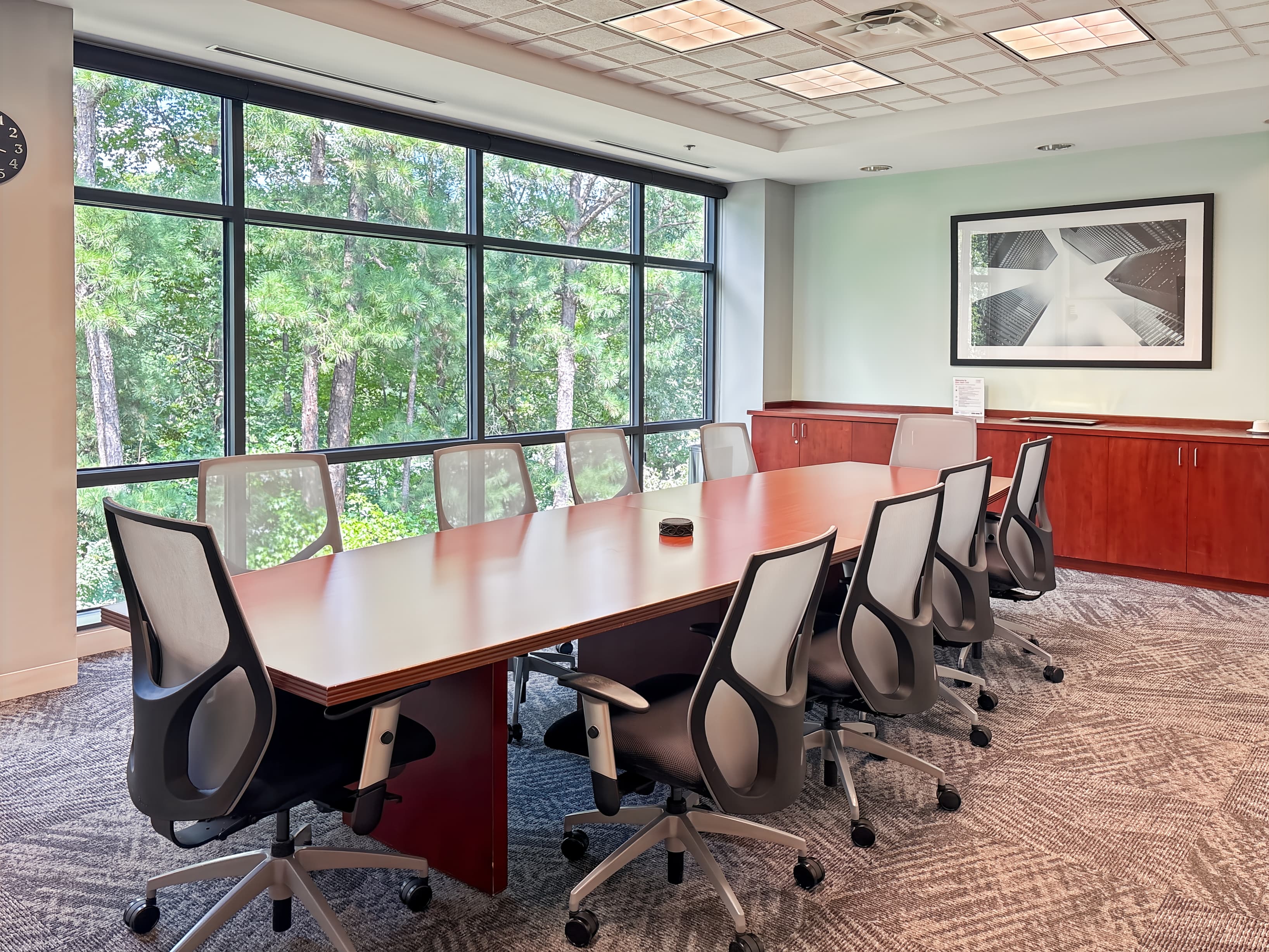 VA, Richmond - Glen Allen image 11