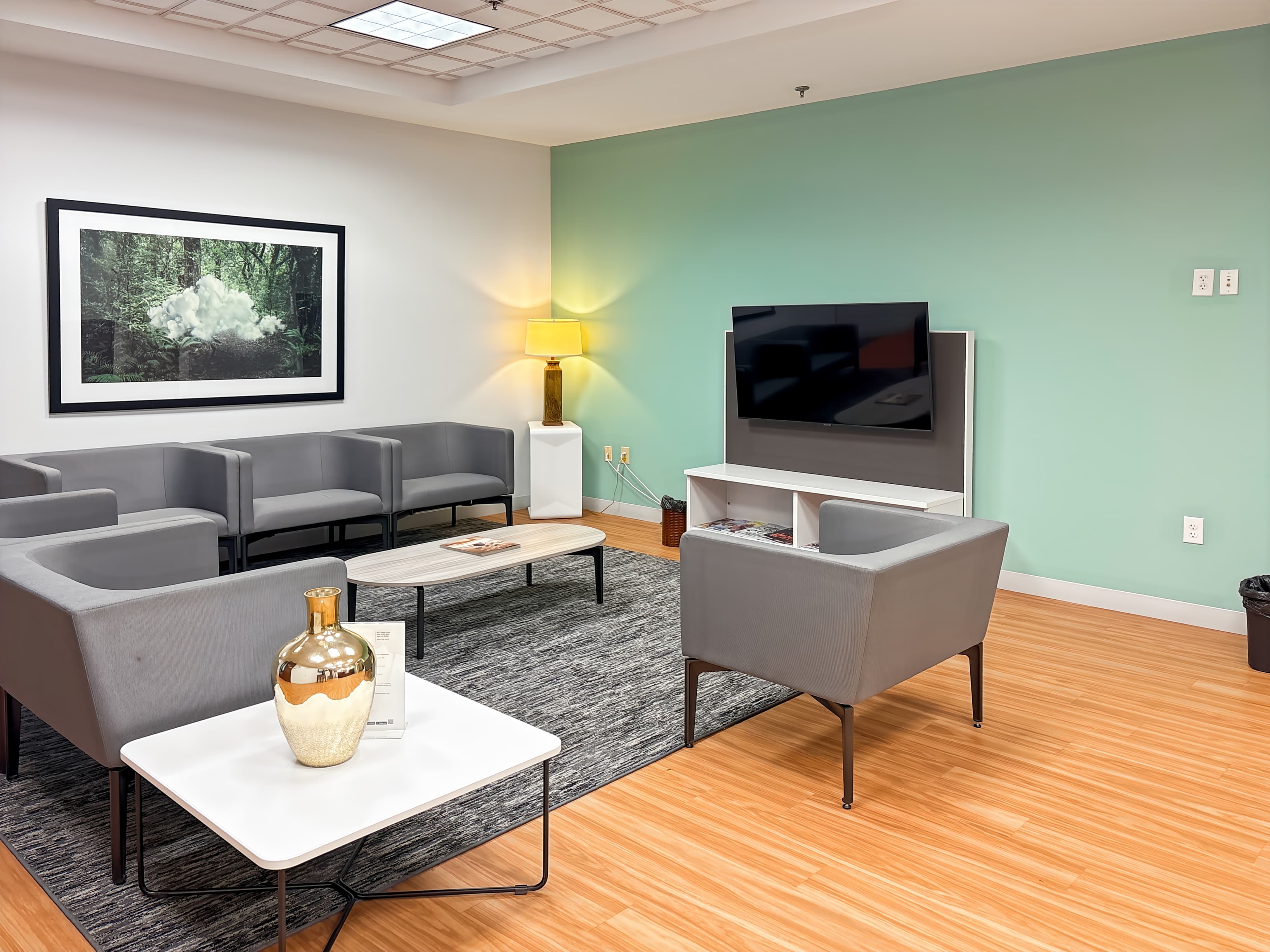 VA, Richmond - Glen Allen image 4