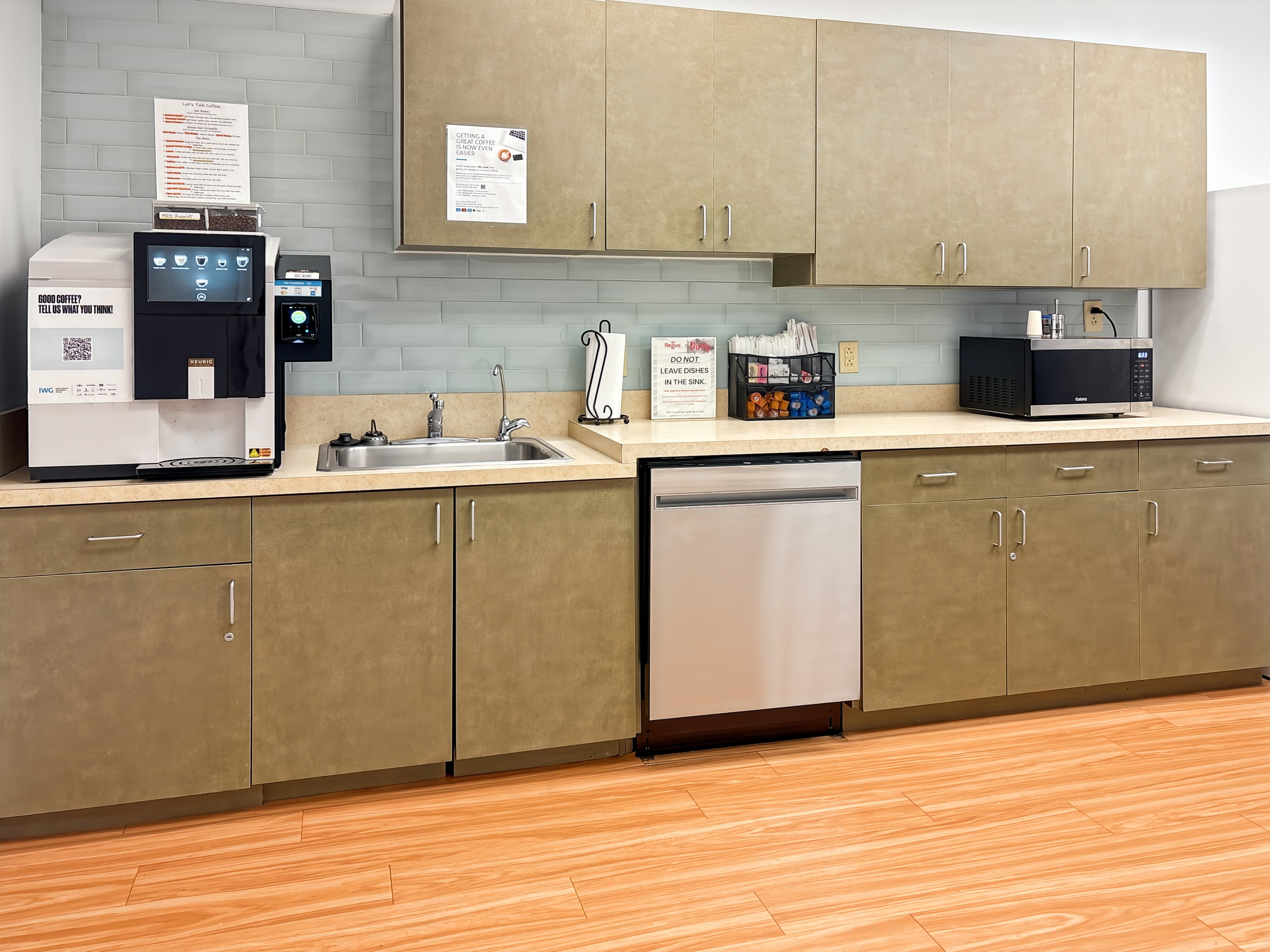 VA, Richmond - Glen Allen image 8