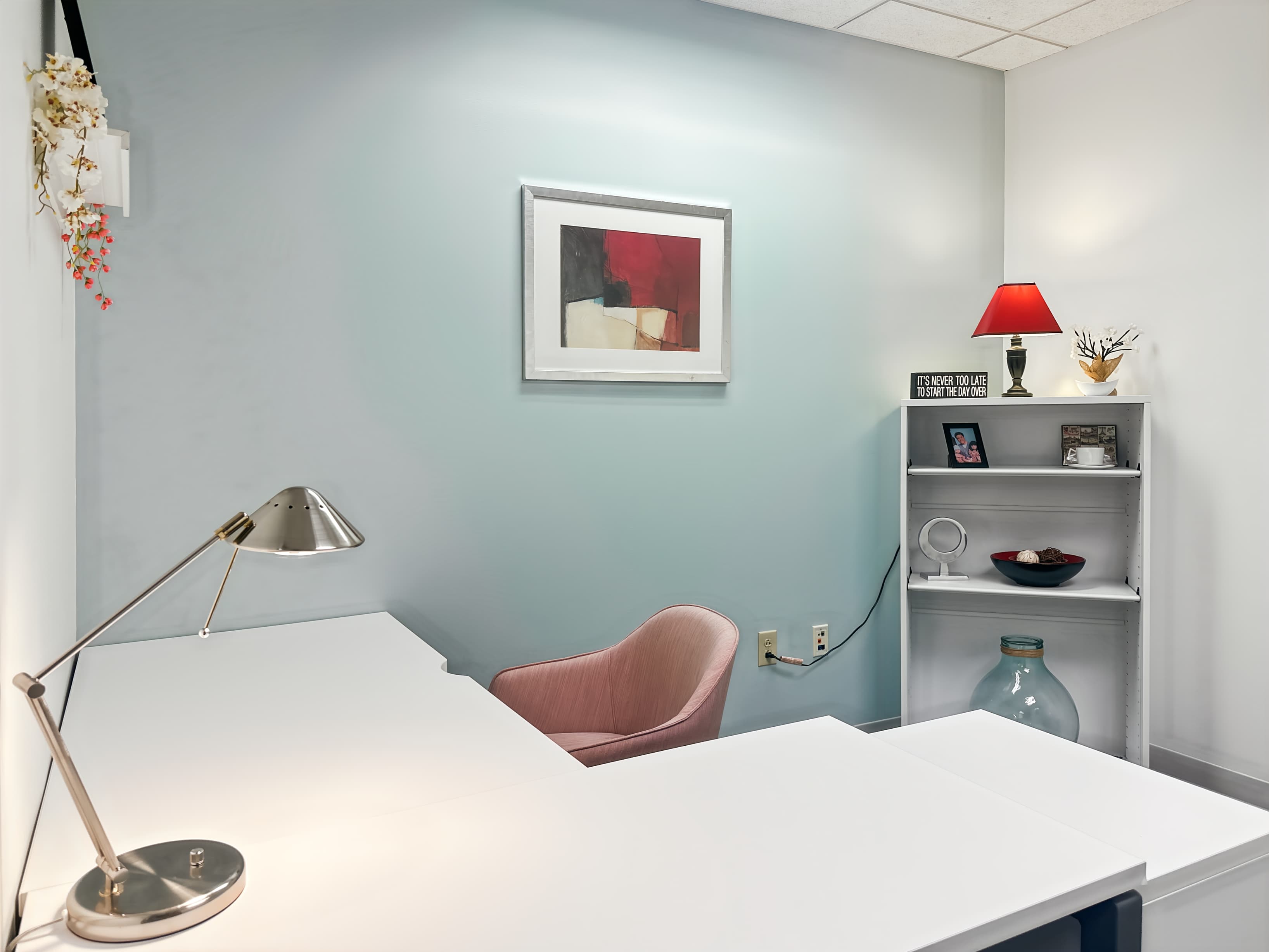 VA, Richmond - Glen Allen image 1