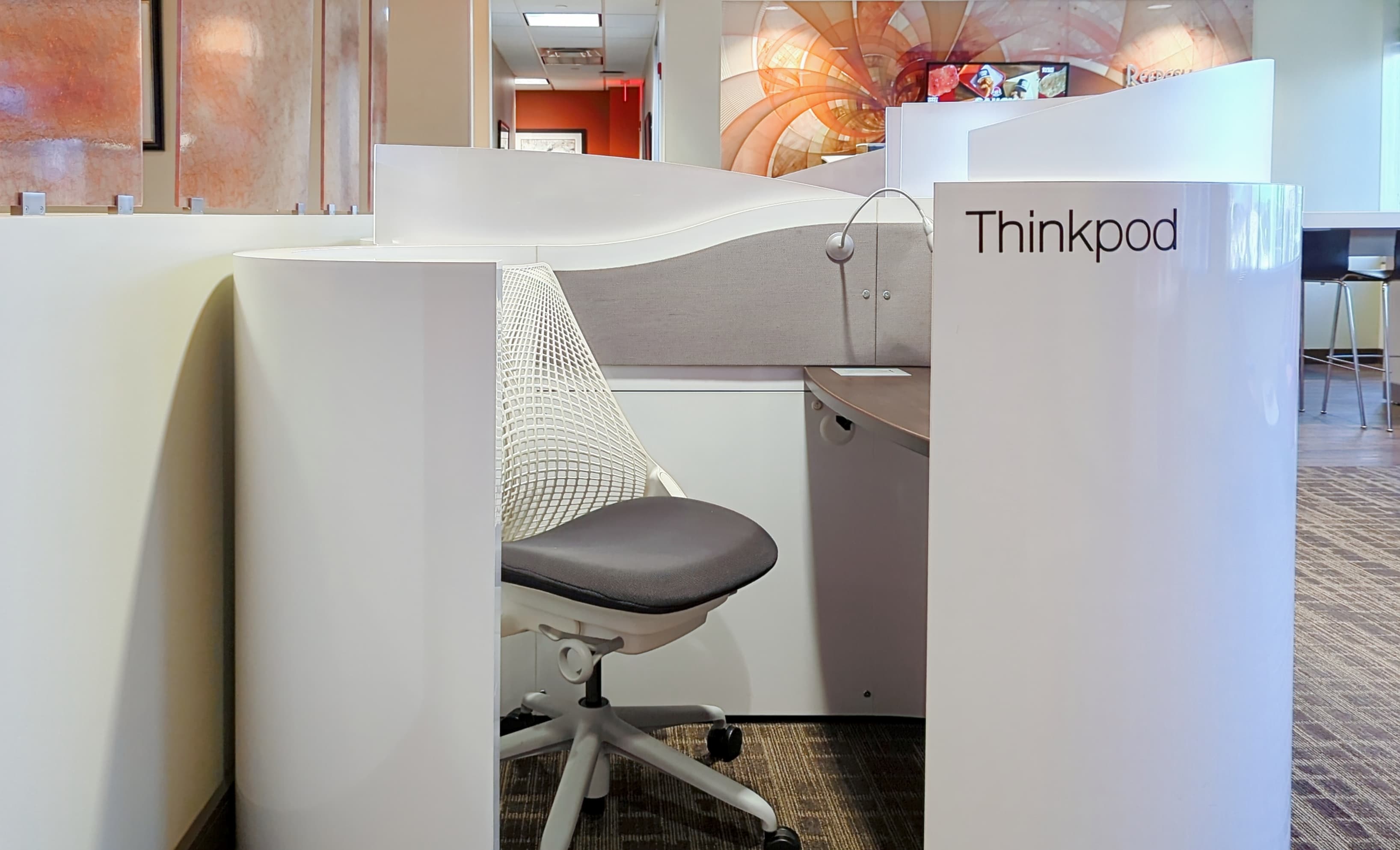 VA, Richmond - Truist Place Downtown image 1