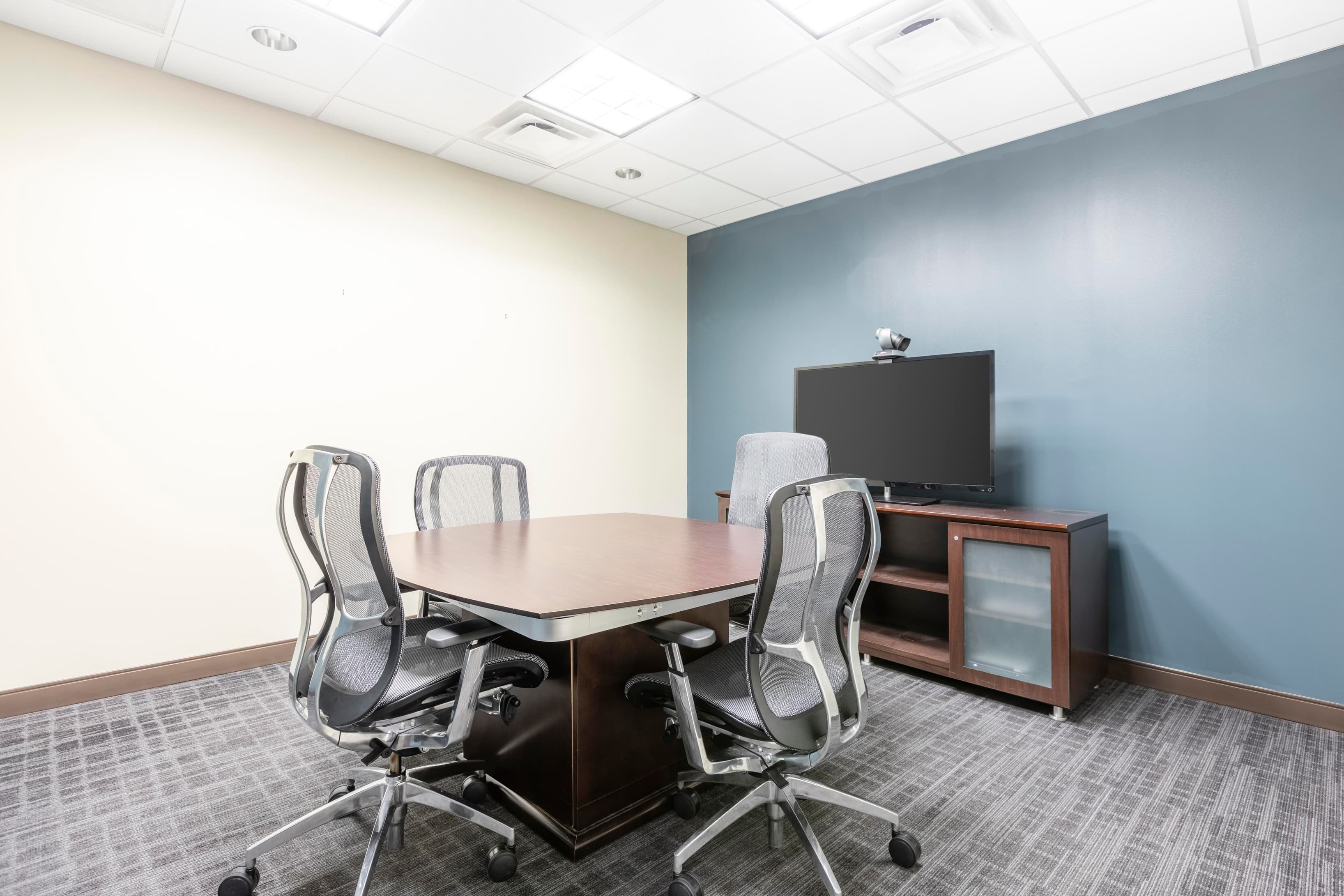 PA, Exton - Eagleview Corporate Center image 3 PA, Exton - Eagleview Corporate Center image 3