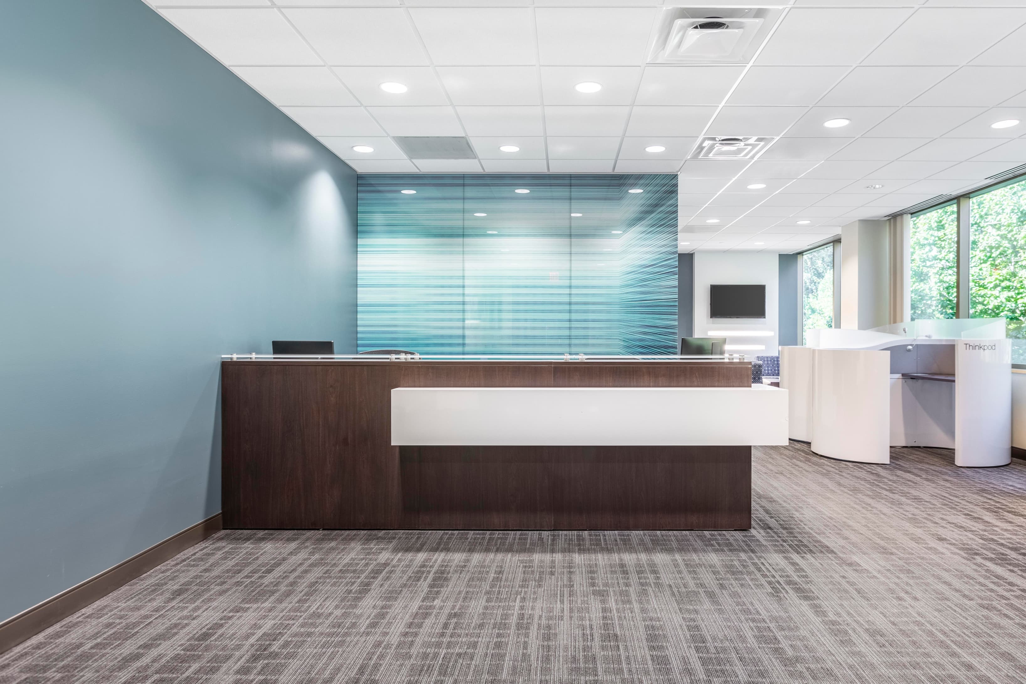 PA, Exton - Eagleview Corporate Center image 1 PA, Exton - Eagleview Corporate Center image 1