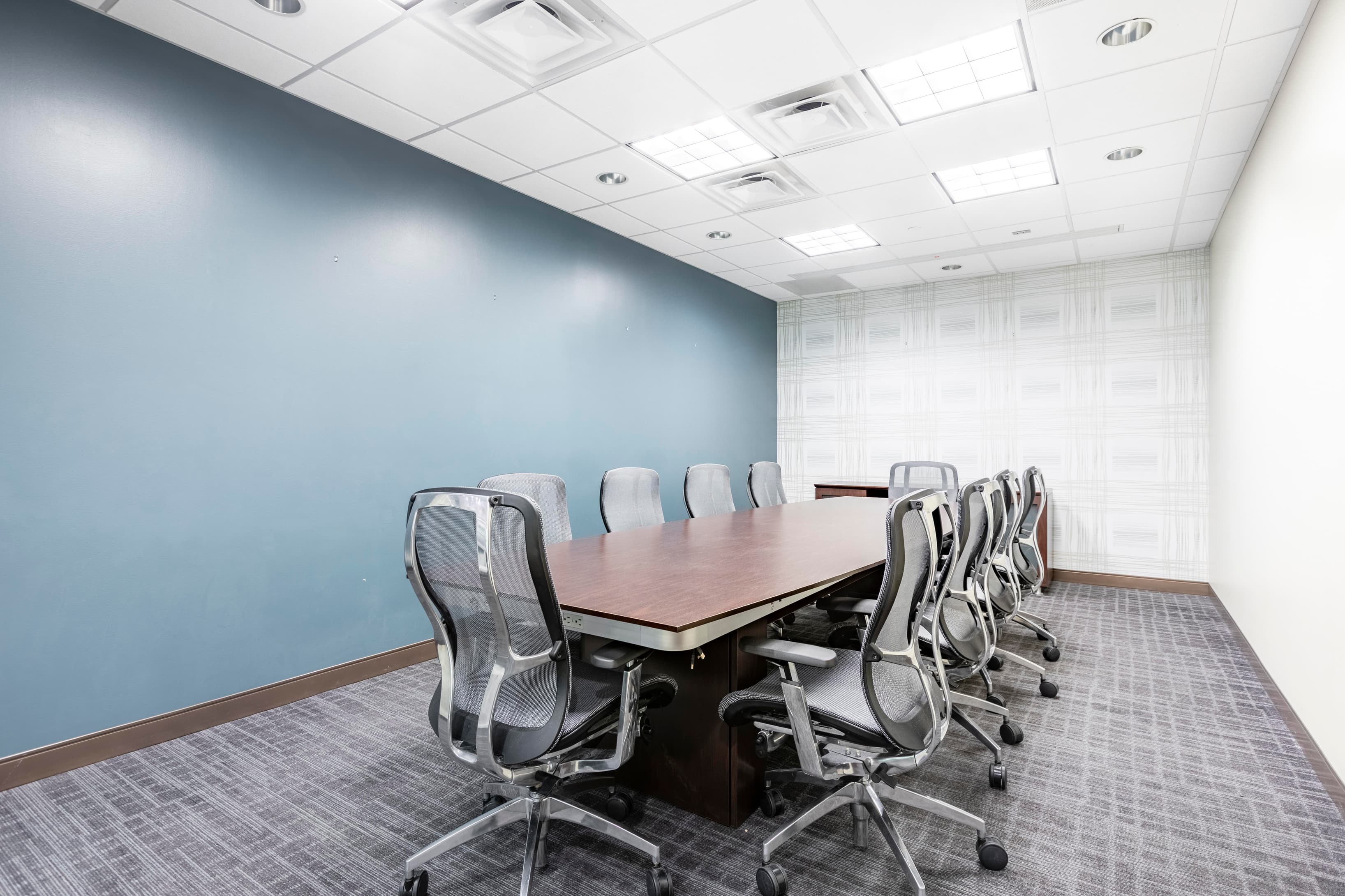 PA, Exton - Eagleview Corporate Center image 4 PA, Exton - Eagleview Corporate Center image 4