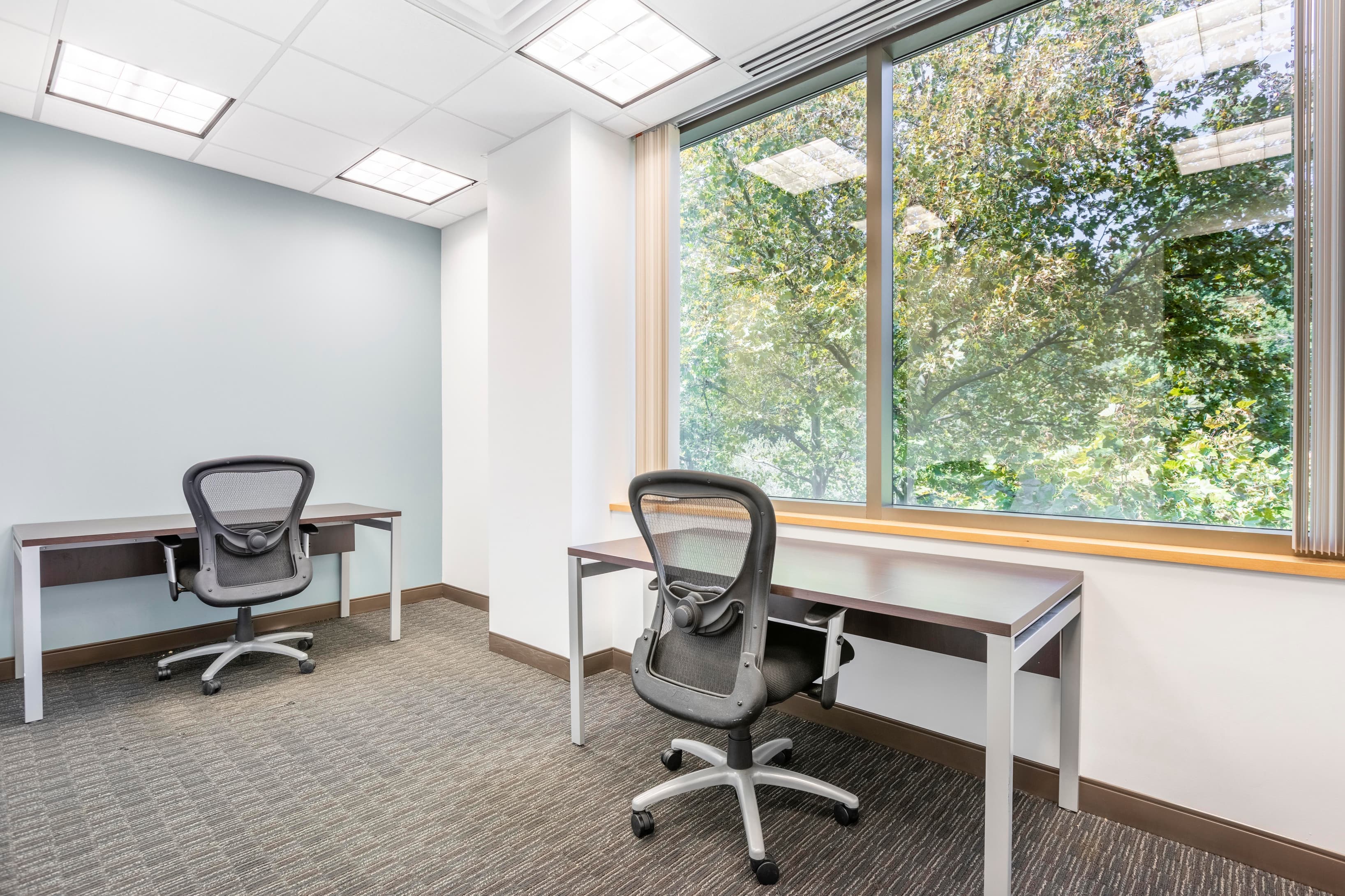 PA, Exton - Eagleview Corporate Center image 9 PA, Exton - Eagleview Corporate Center image 9