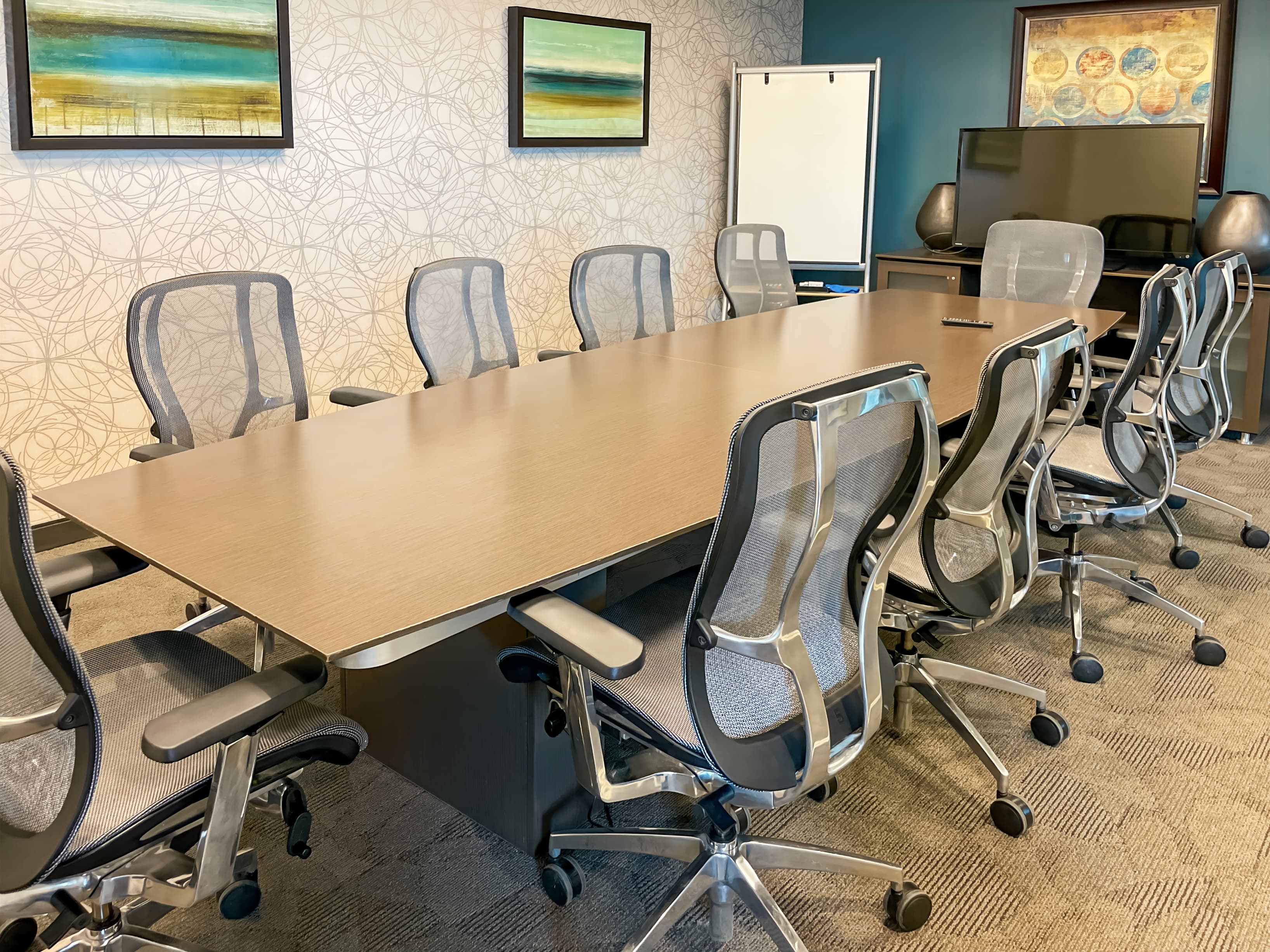 MN, Minneapolis - Roseville - Bonestroo image 12