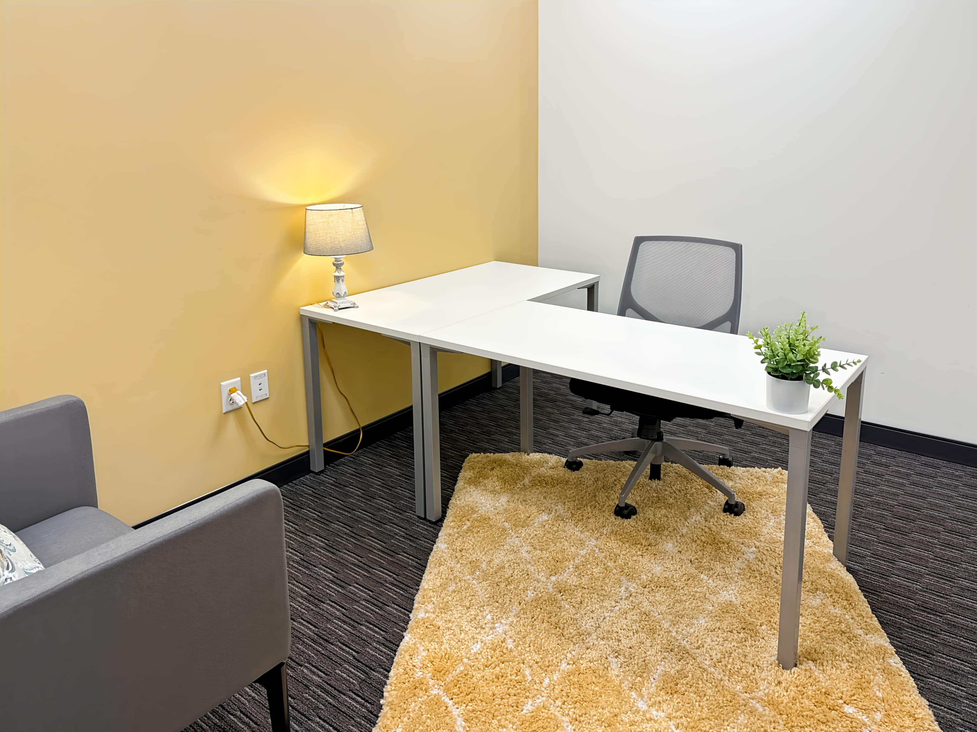 MN, Minneapolis - Roseville - Bonestroo image 2