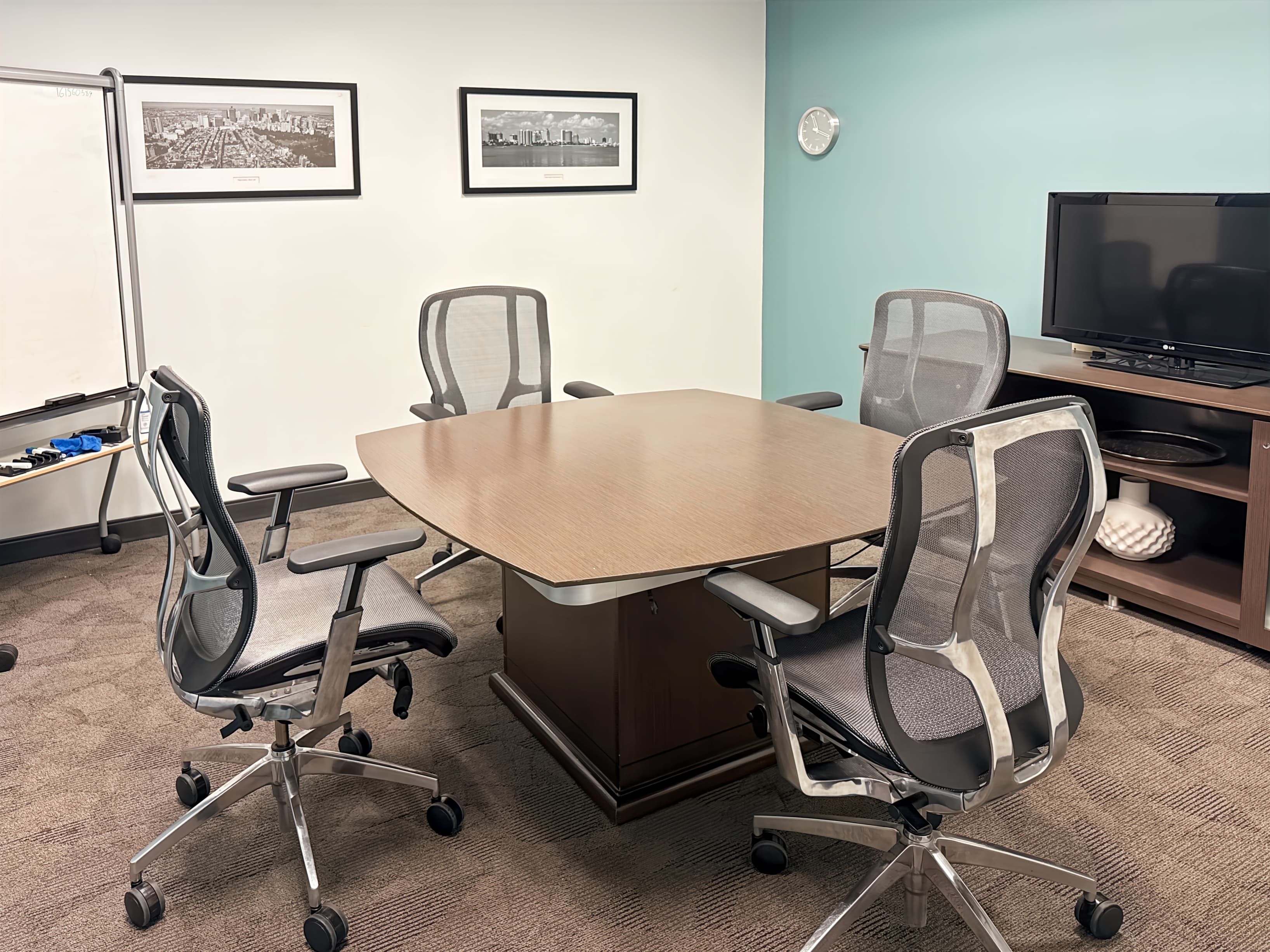 MN, Minneapolis - Roseville - Bonestroo image 4