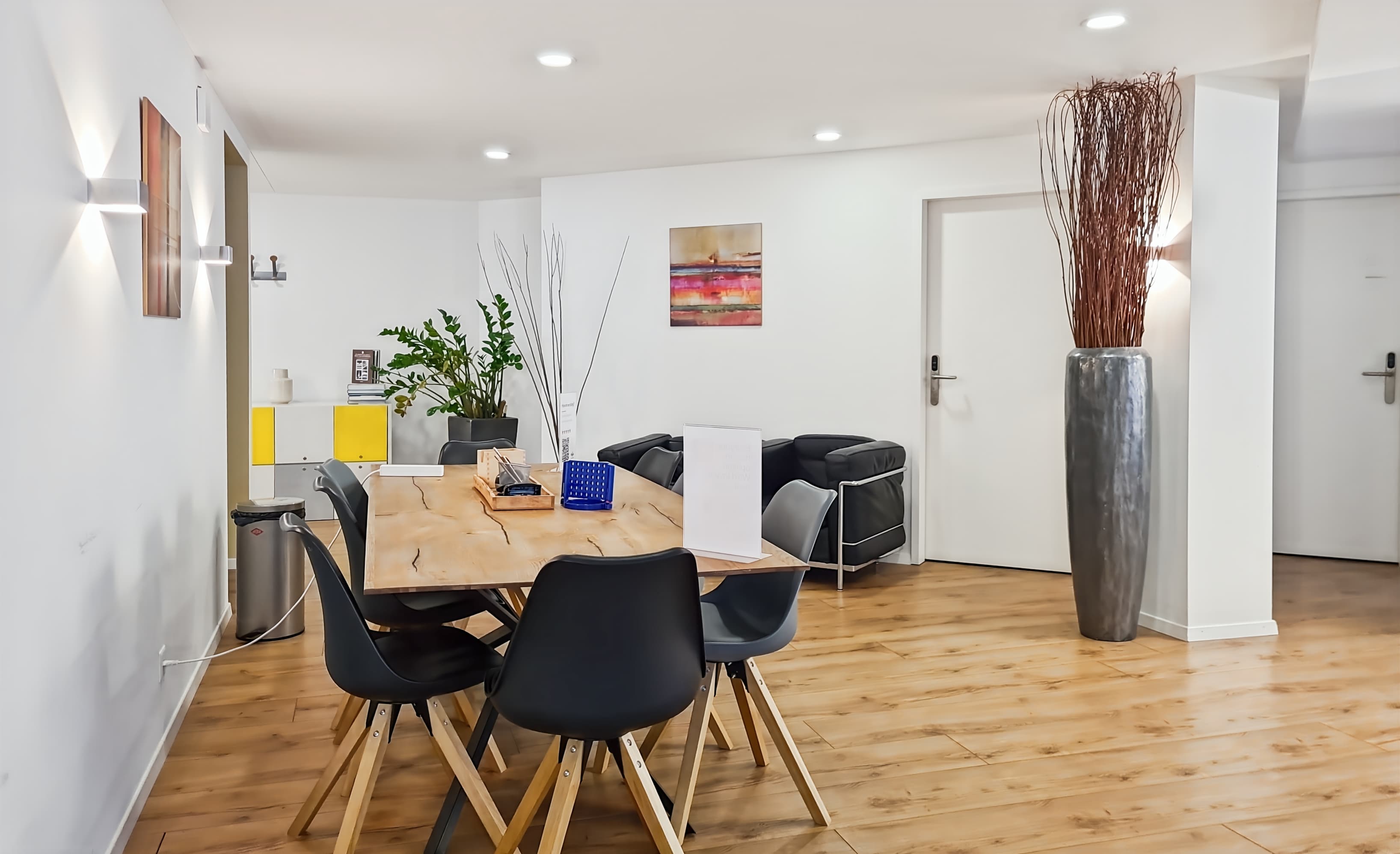 LUCERNE, City Old Town image 12