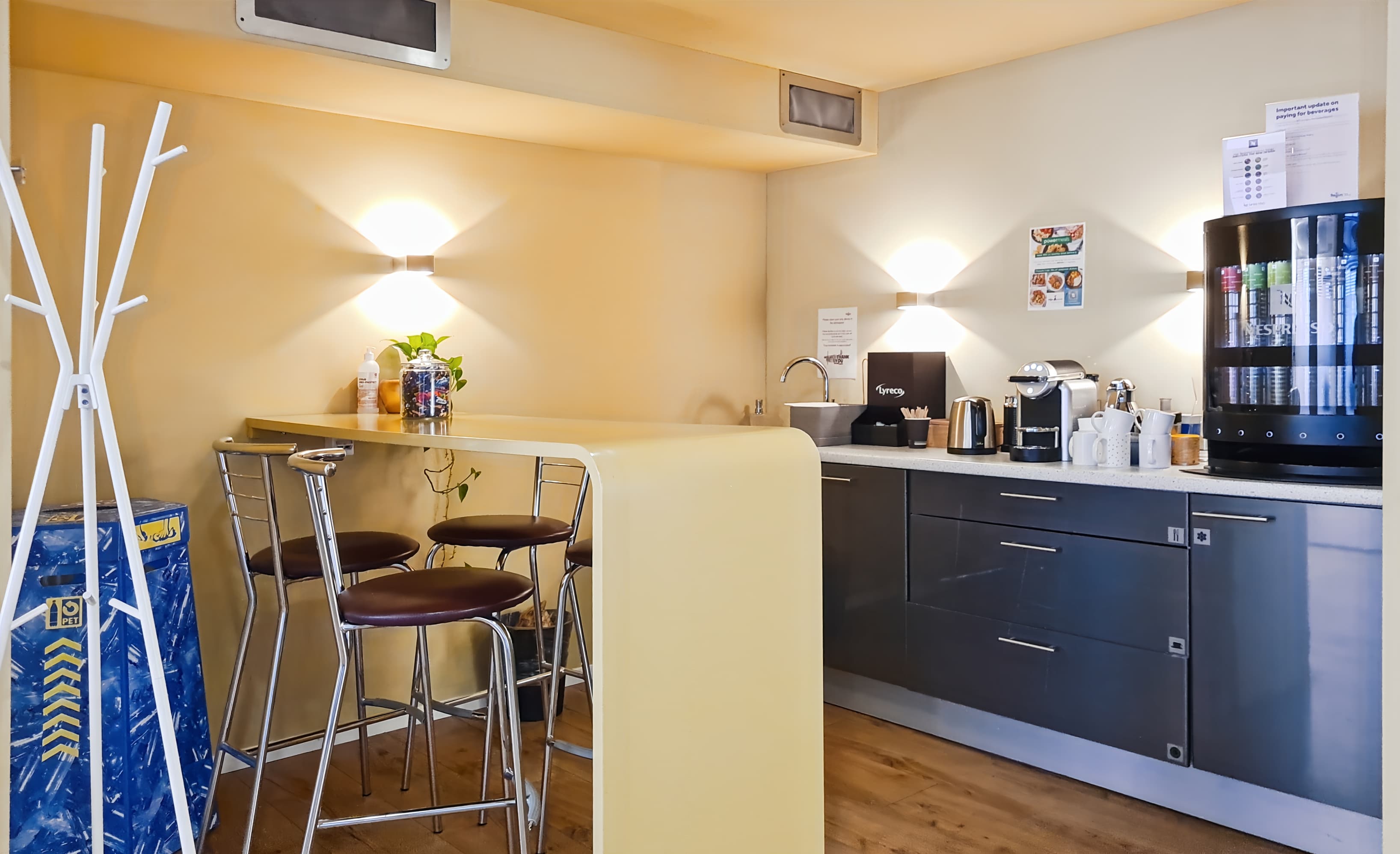 LUCERNE, City Old Town image 1