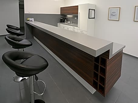 BUDAPEST, First Site image 6 BUDAPEST, First Site image 6