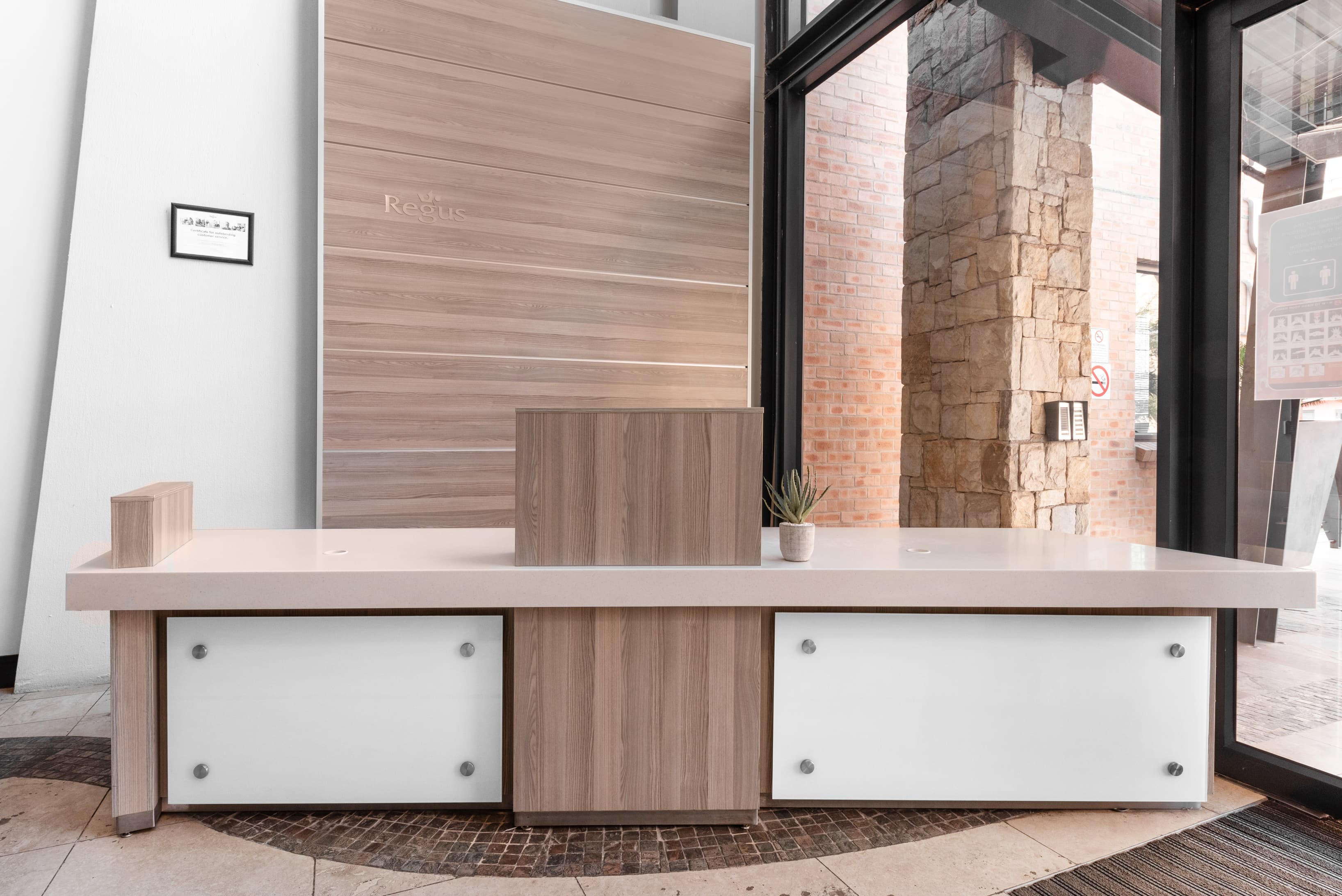 JOHANNESBURG, West Rand ā Constantia Kloof image 5 JOHANNESBURG, West Rand ā Constantia Kloof image 5