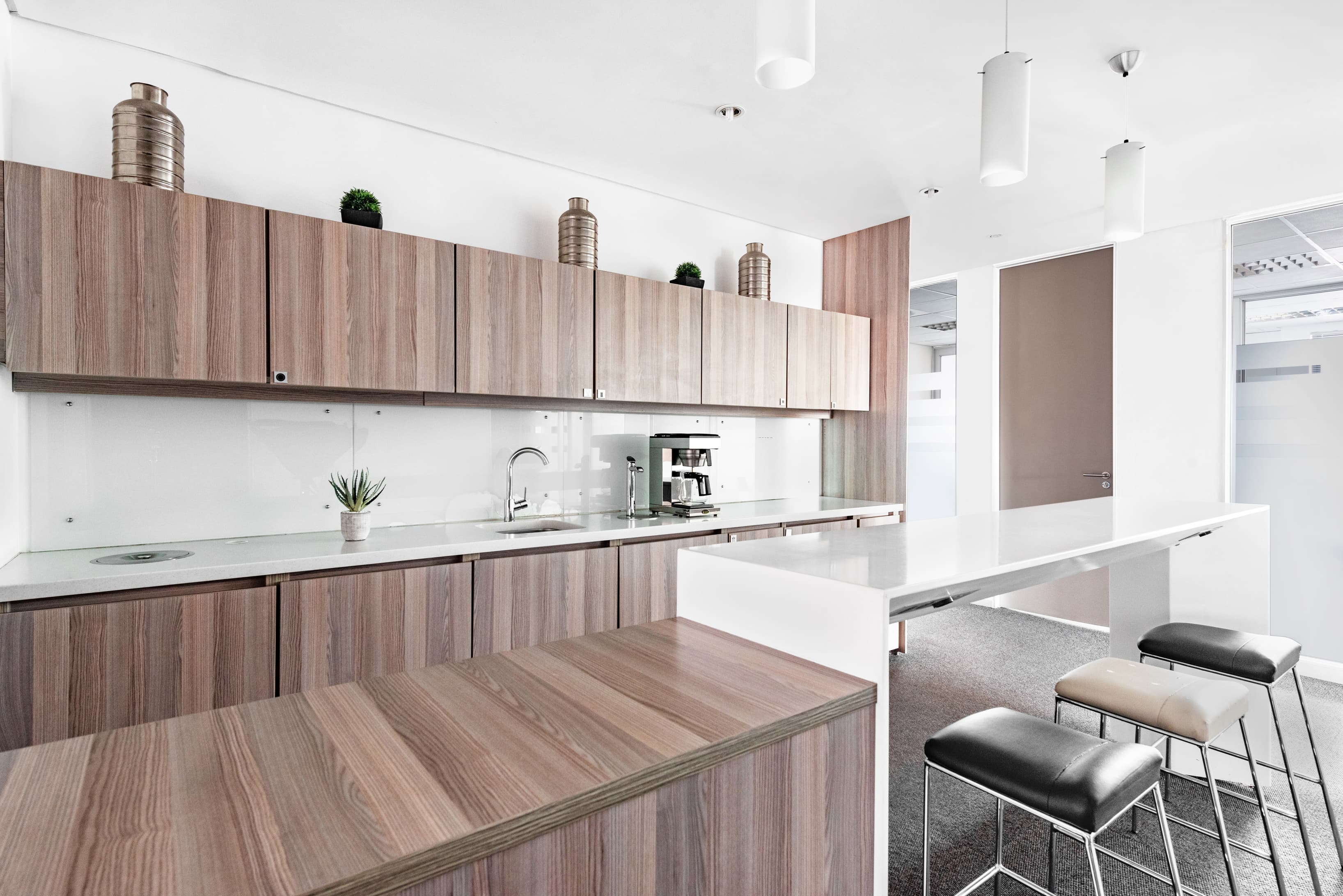 JOHANNESBURG, West Rand ā Constantia Kloof image 9 JOHANNESBURG, West Rand ā Constantia Kloof image 9