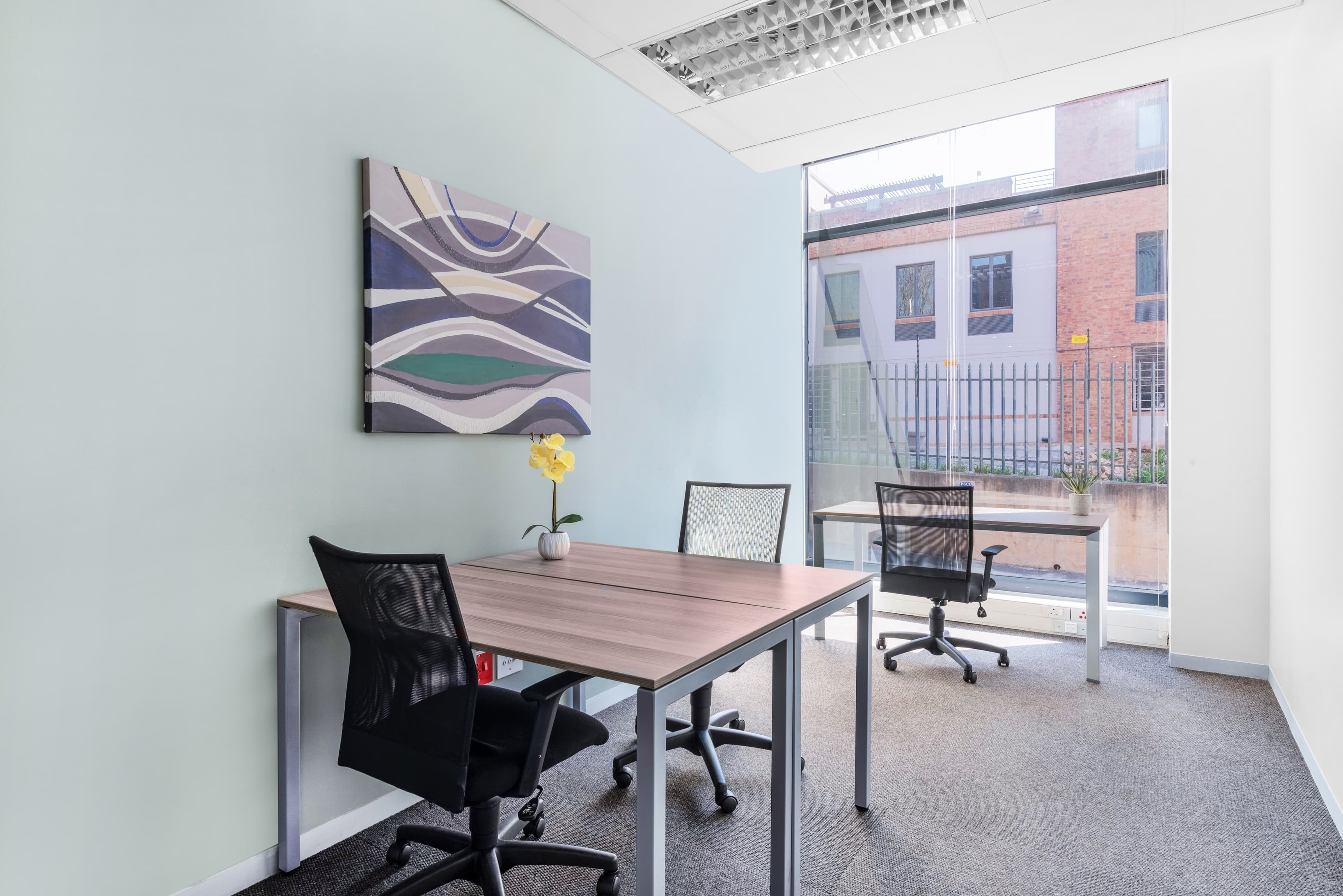 JOHANNESBURG, West Rand ā Constantia Kloof image 3 JOHANNESBURG, West Rand ā Constantia Kloof image 3