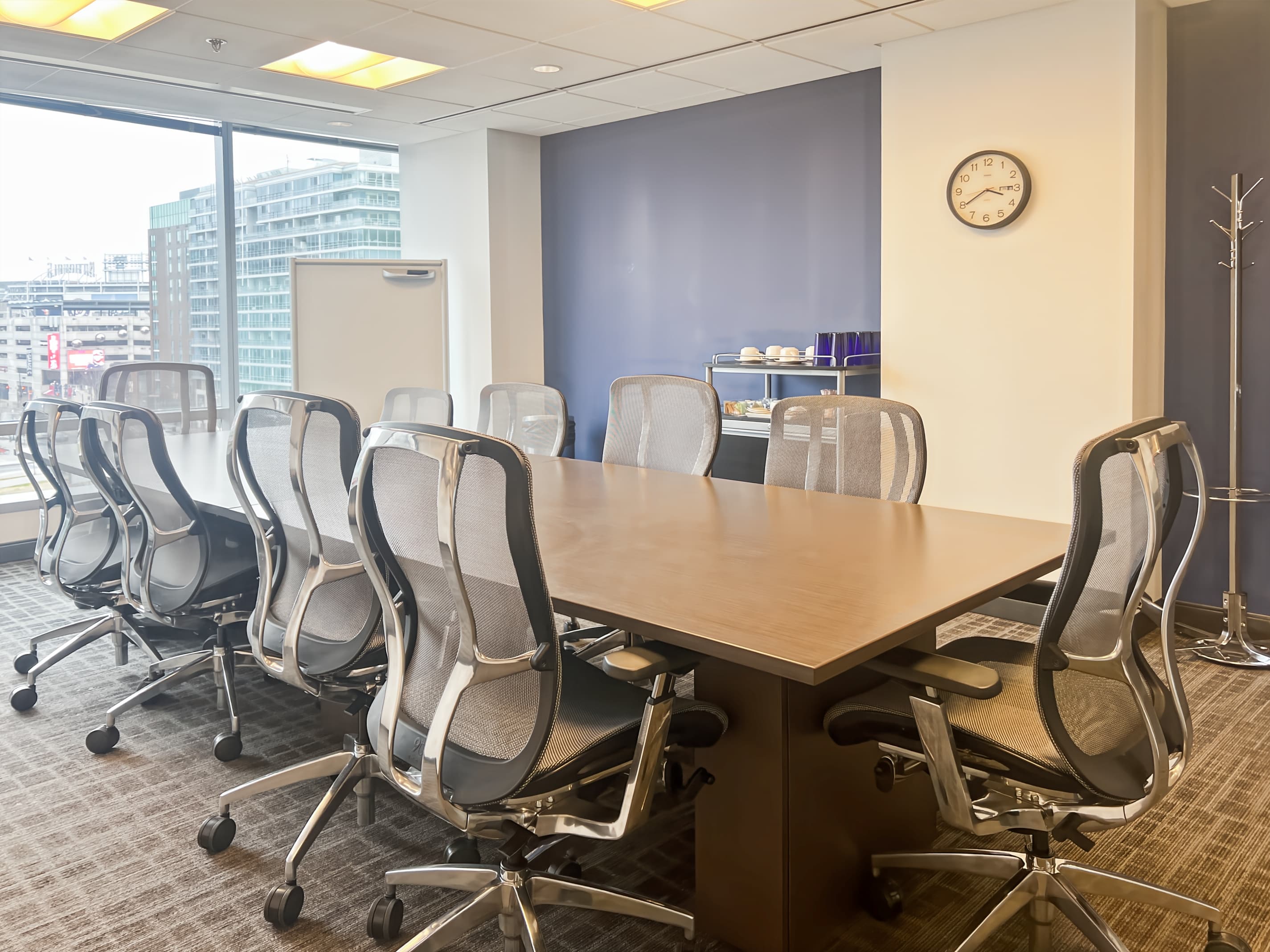 DC, Washington - Capitol Riverfront image 11