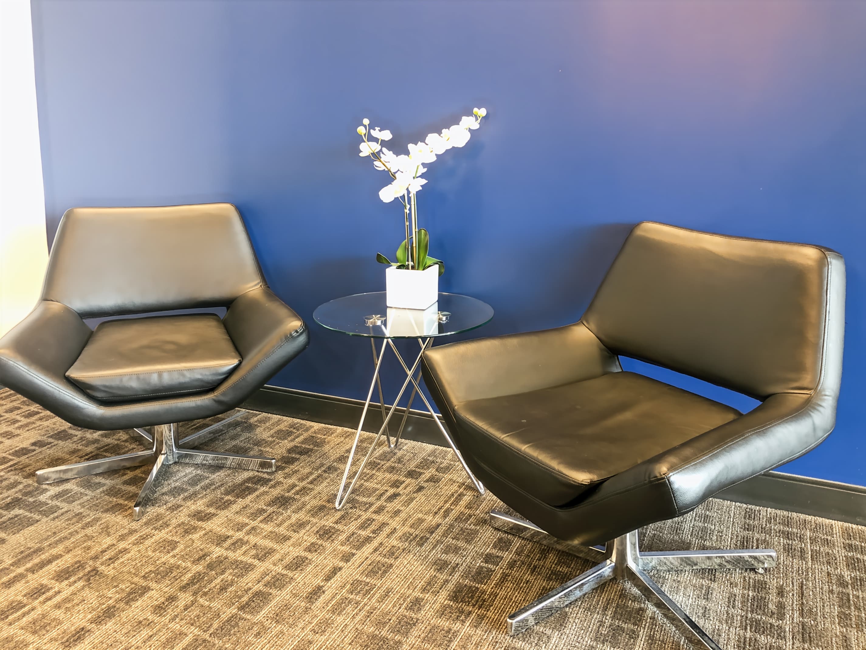 DC, Washington - Capitol Riverfront image 2