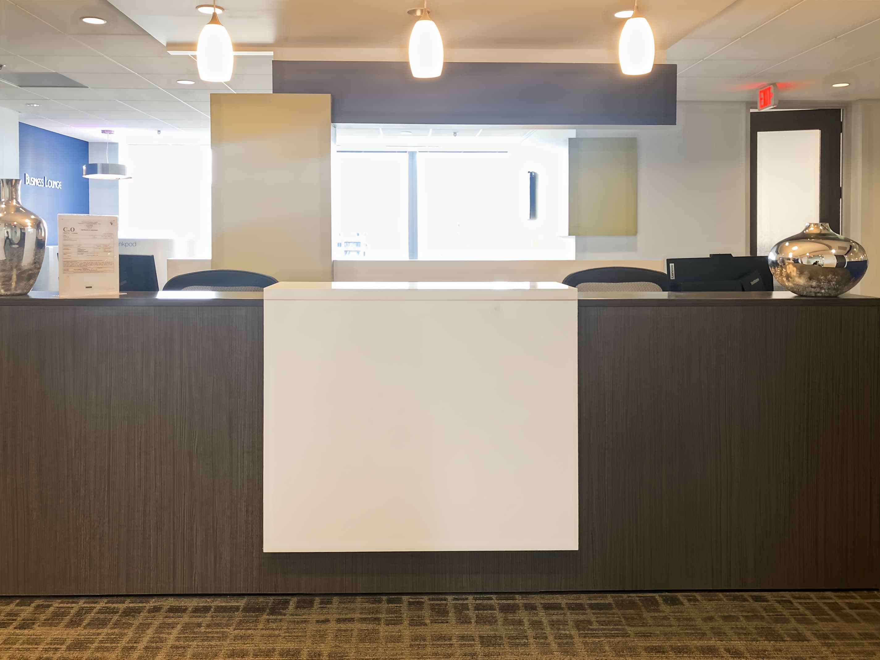 DC, Washington - Capitol Riverfront image 5