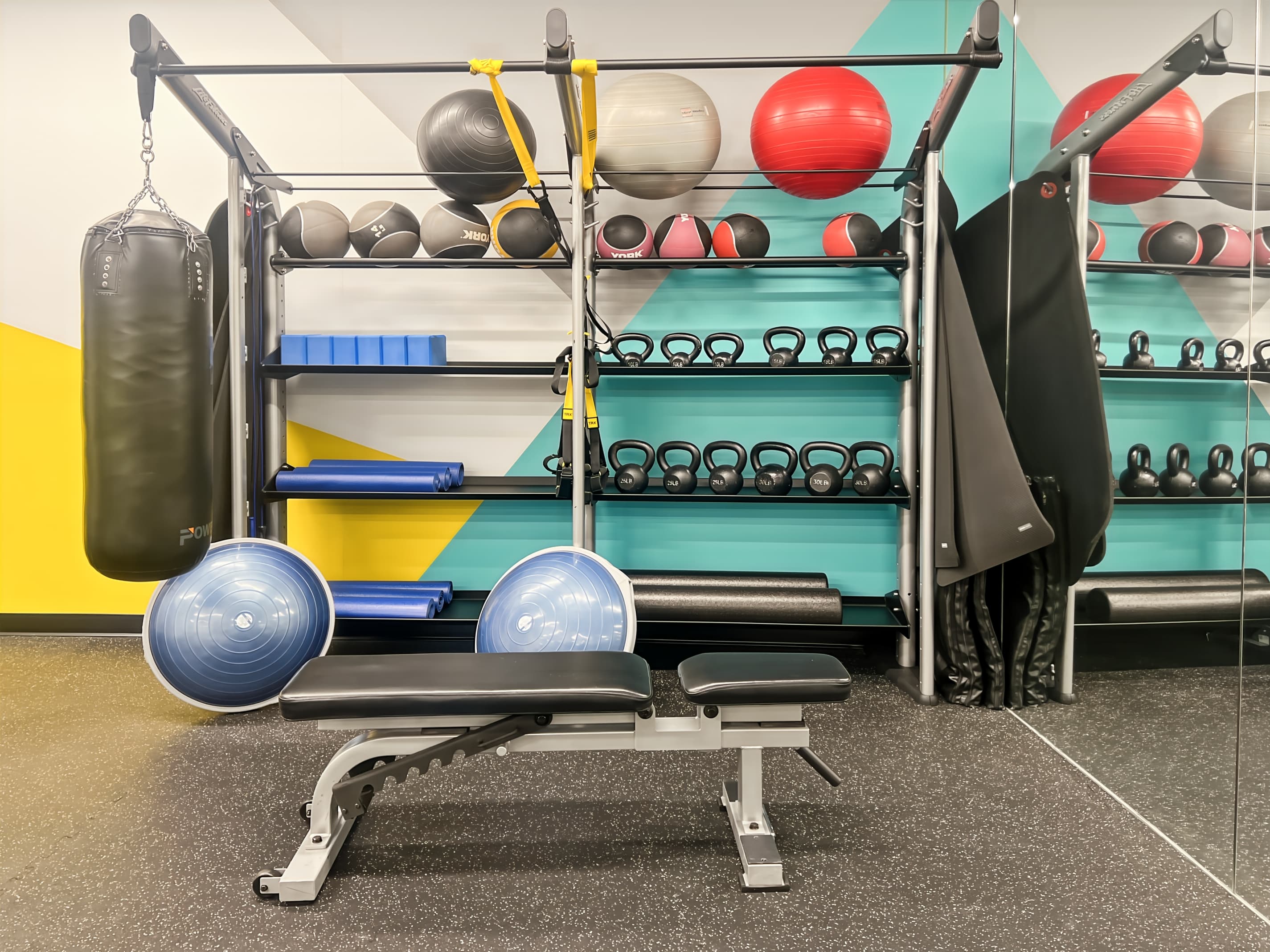 DC, Washington - Capitol Riverfront image 10