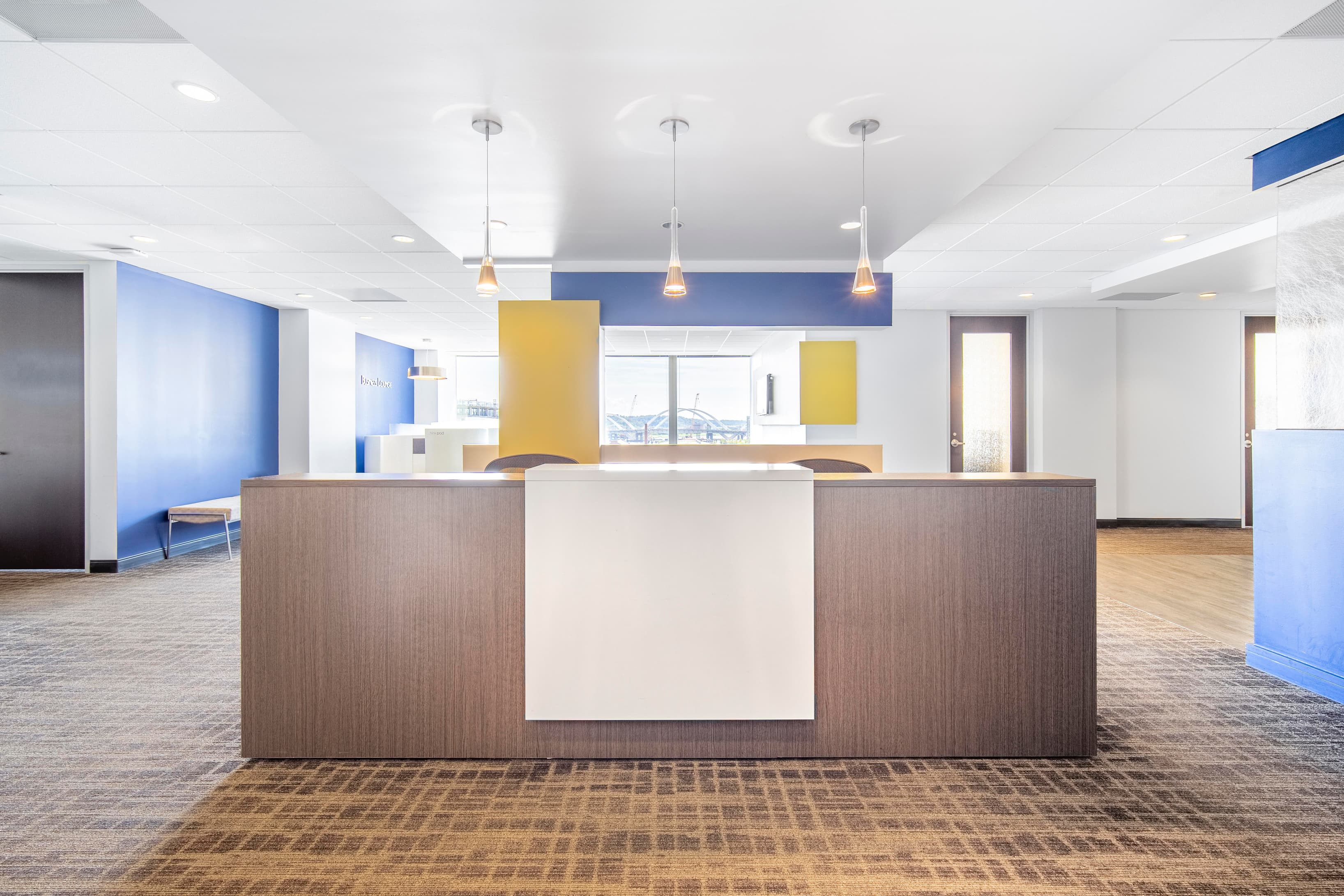 DC, Washington - Capitol Riverfront image 5 DC, Washington - Capitol Riverfront image 5