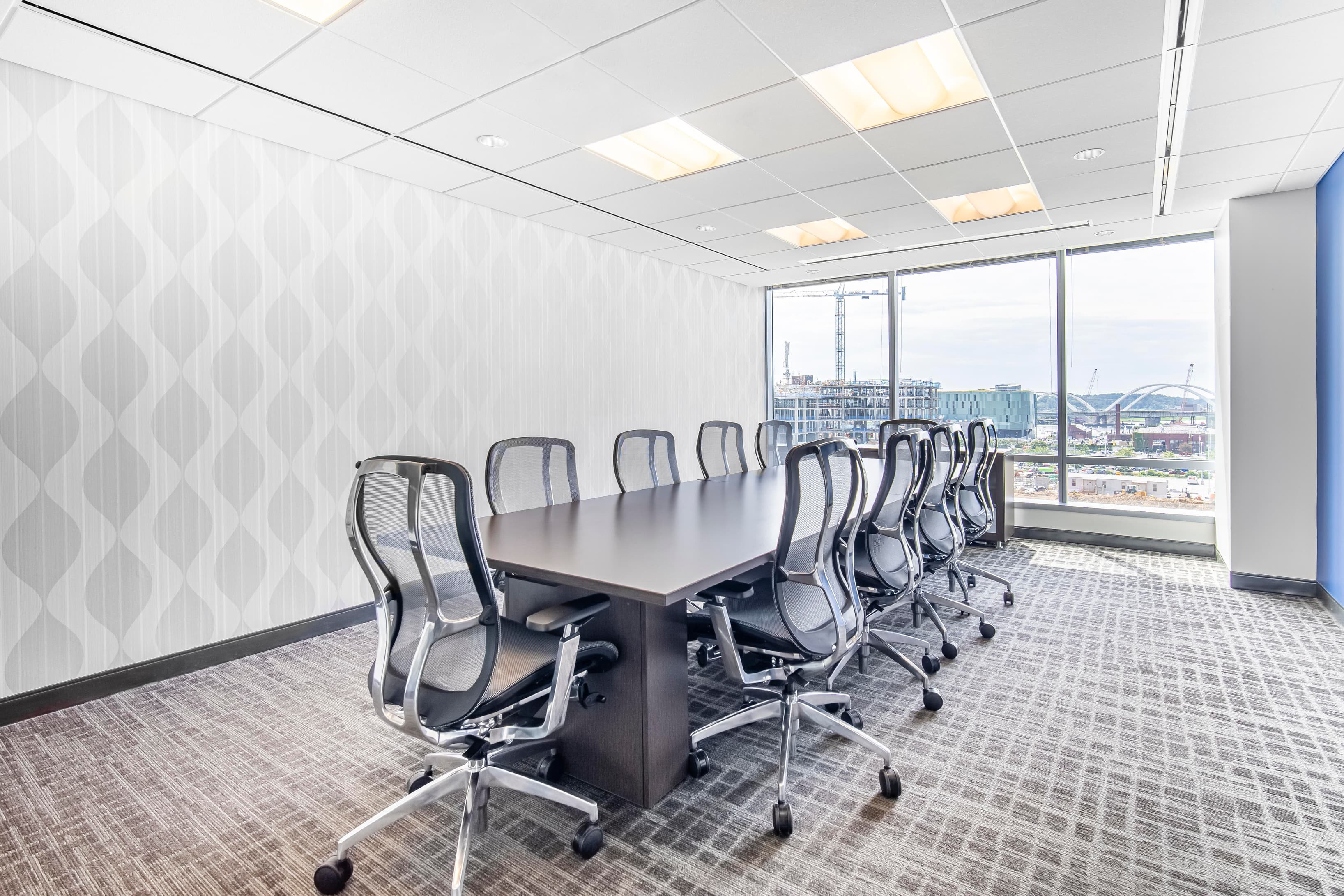 DC, Washington - Capitol Riverfront image 4 DC, Washington - Capitol Riverfront image 4